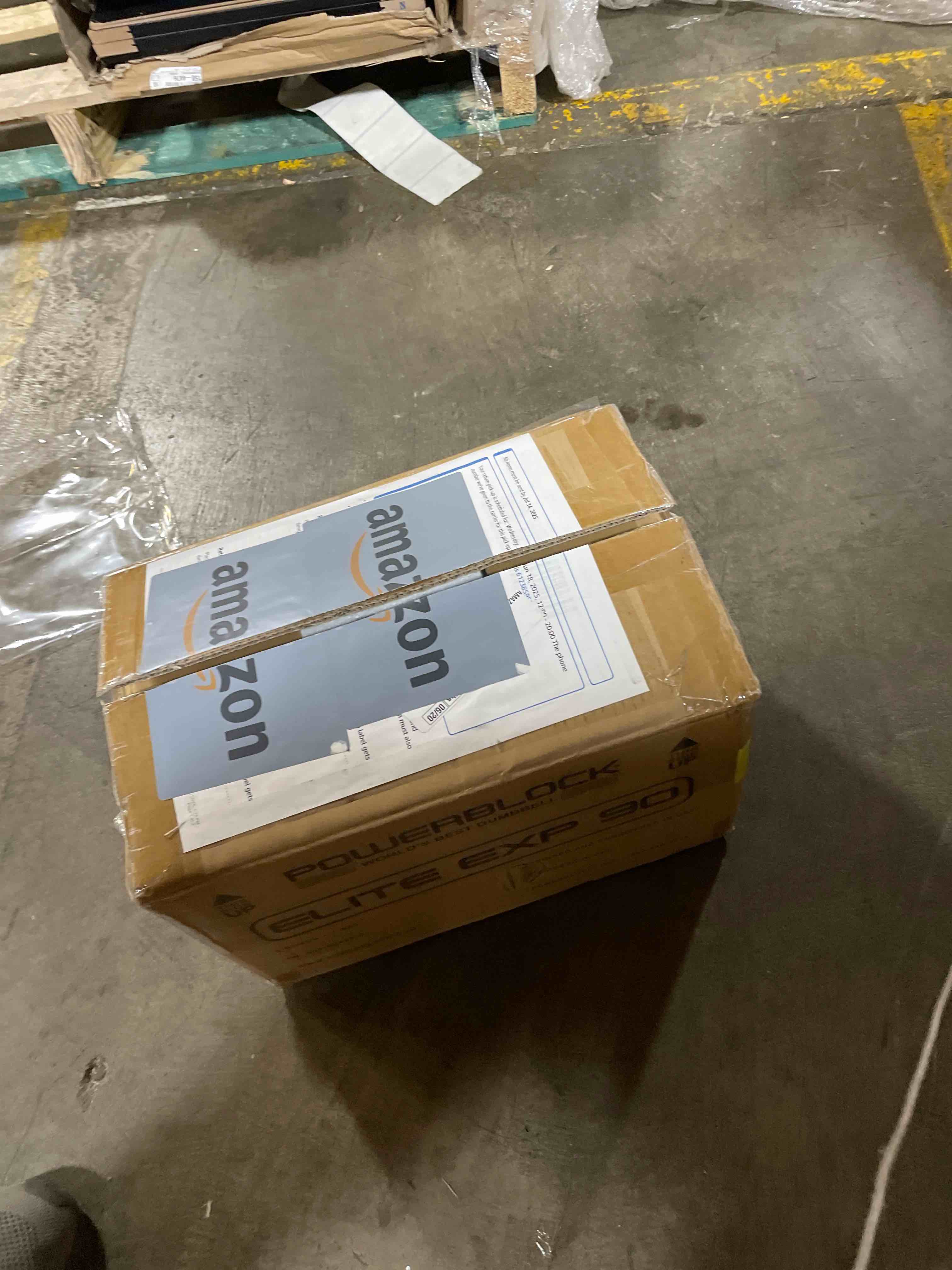 https://s3.amazonaws.com/lotting-images-prod/phillipi/PNK3528064_1757084484918.jpeg