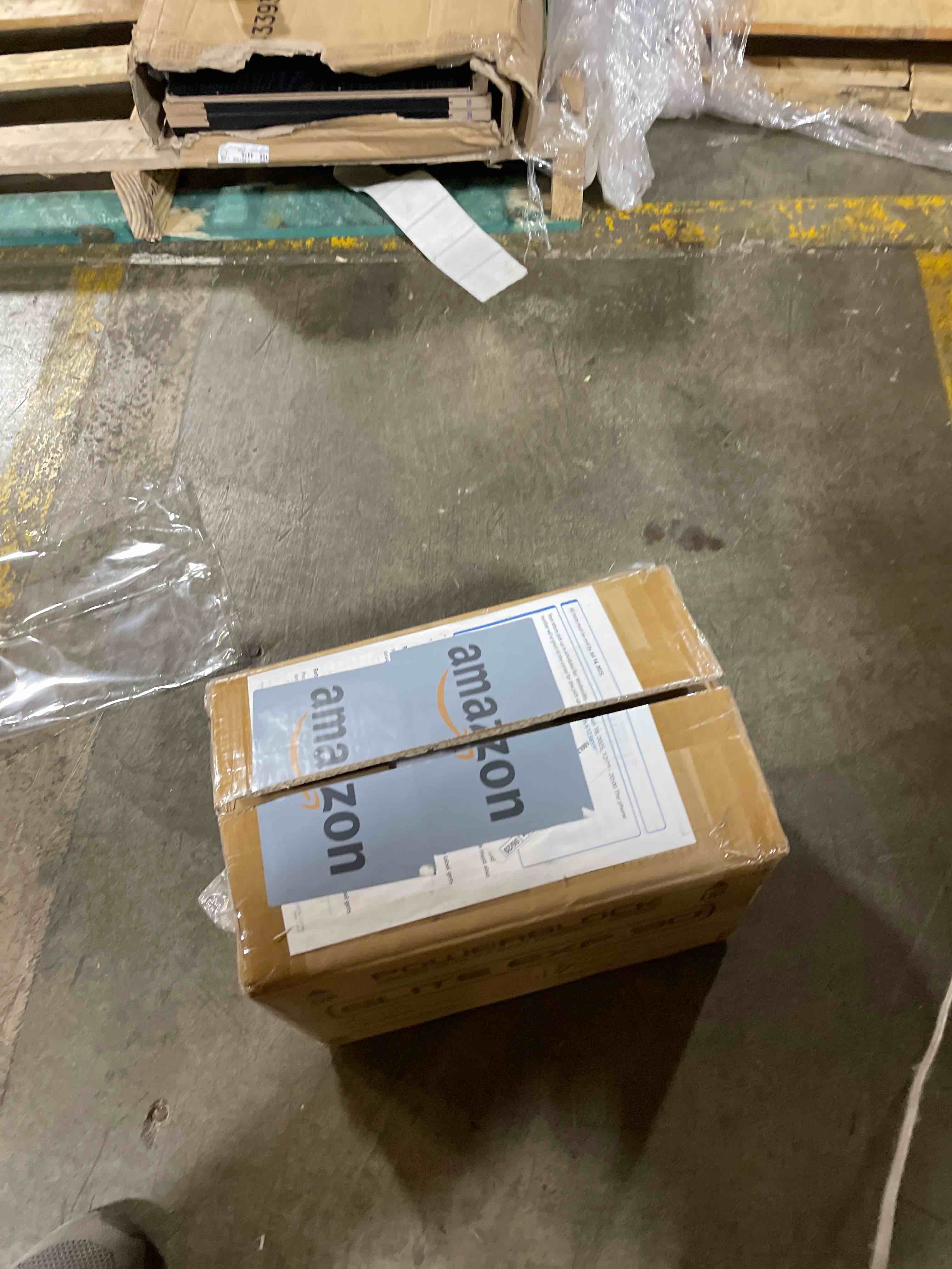 https://s3.amazonaws.com/lotting-images-prod/phillipi/PNK3528064_1757084486567.jpeg