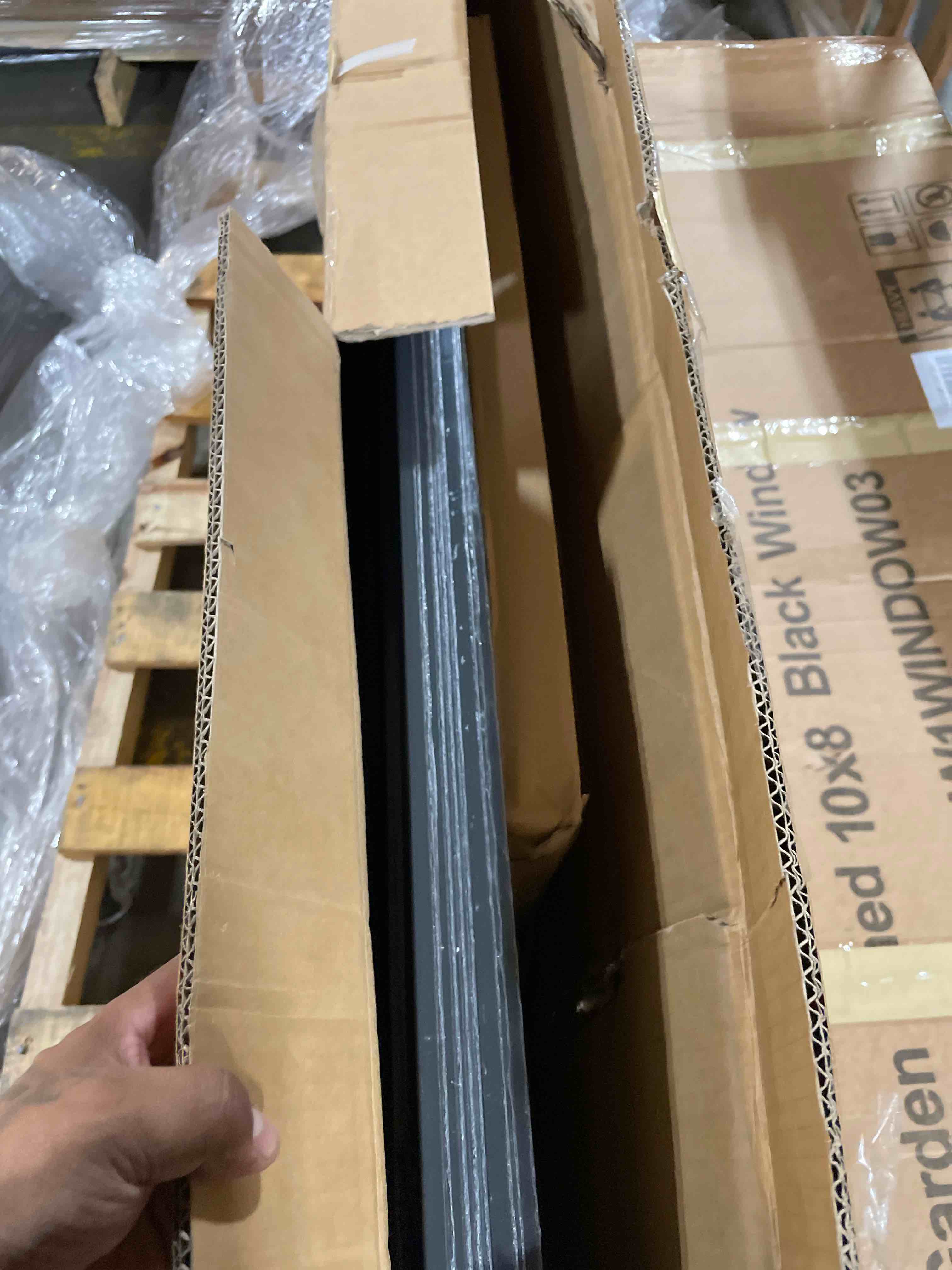 https://s3.amazonaws.com/lotting-images-prod/phillipi/PNK3528065_1757085119990.jpeg