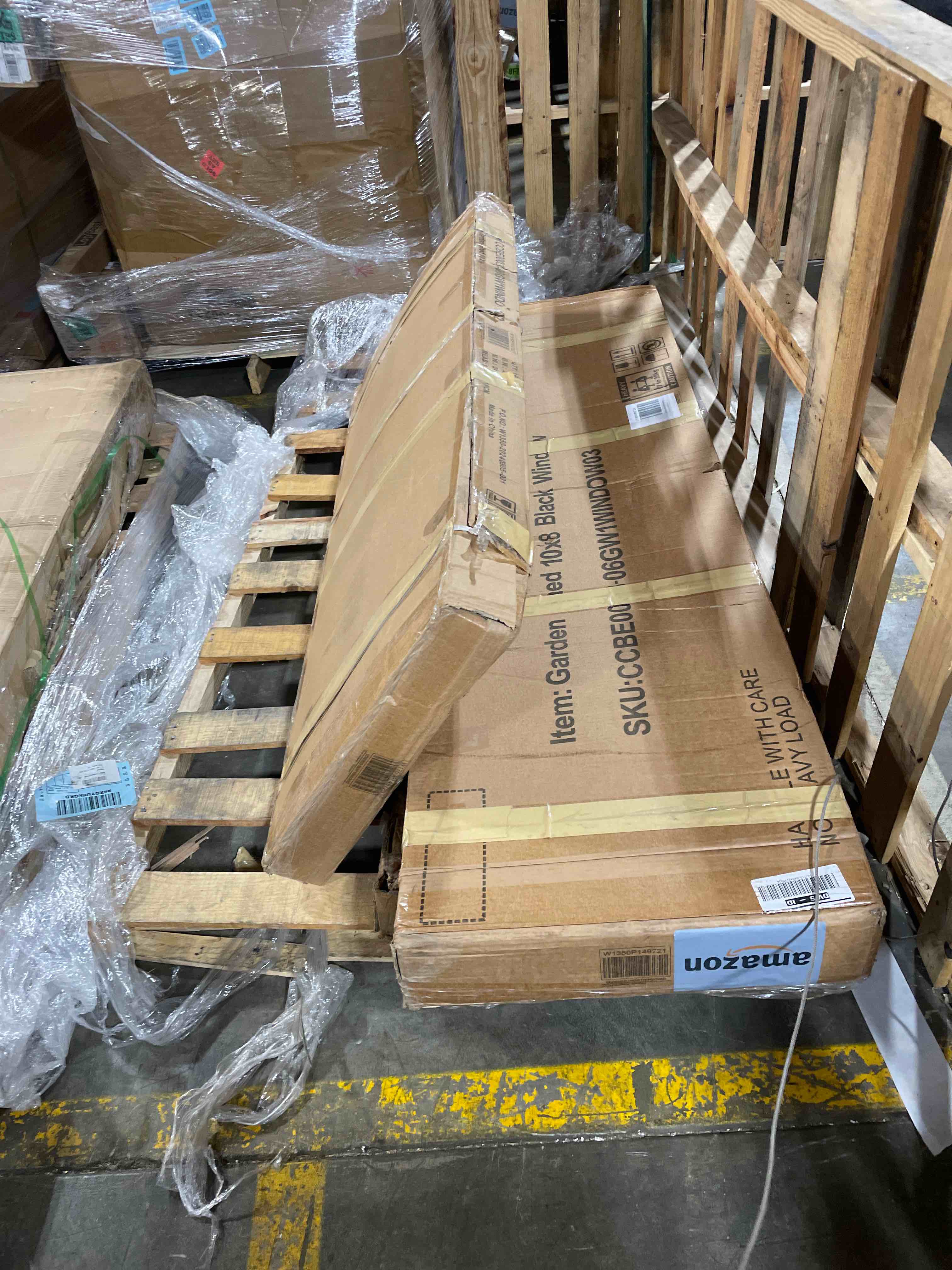https://s3.amazonaws.com/lotting-images-prod/phillipi/PNK3528065_1757085150852.jpeg