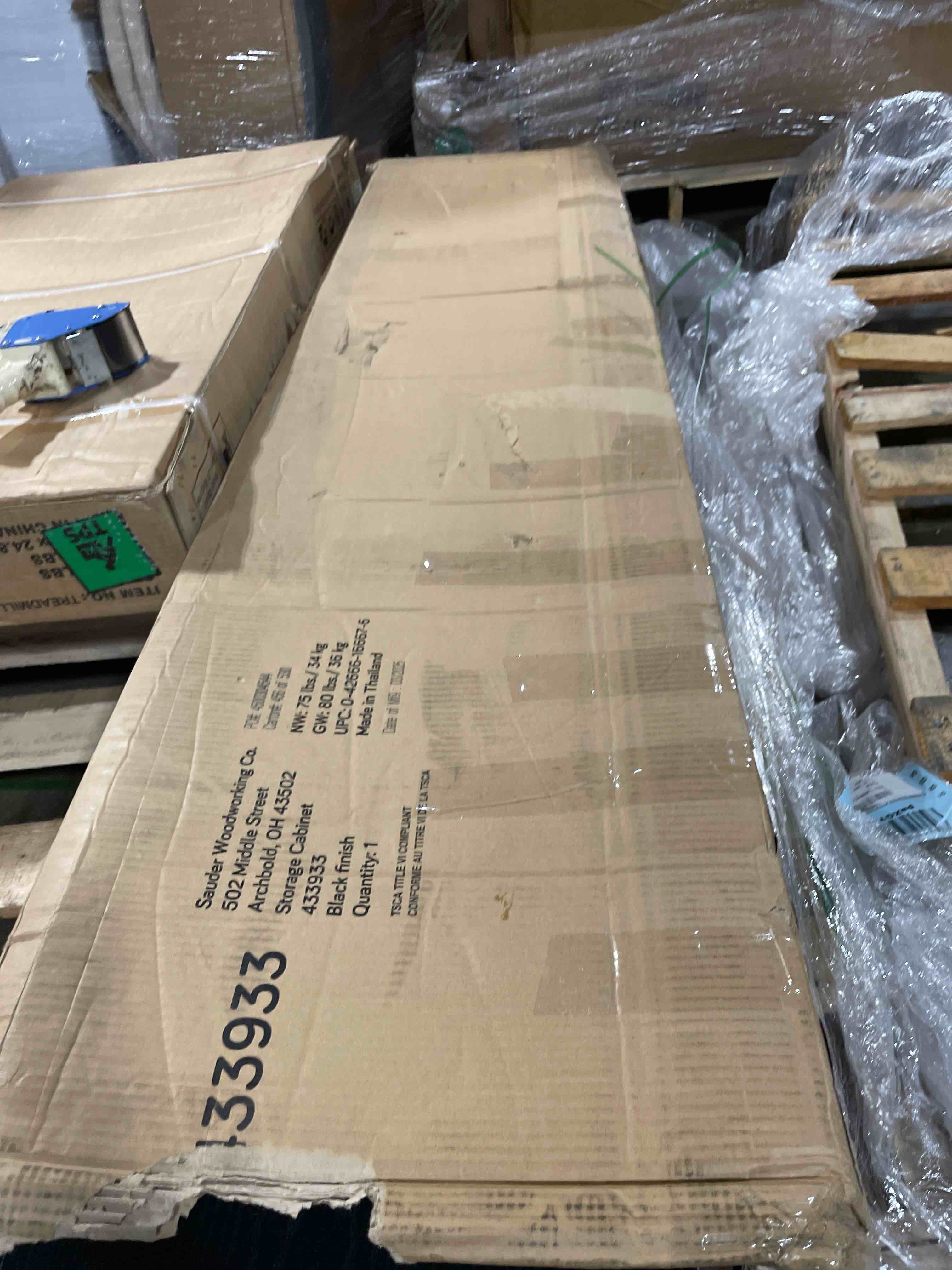 https://s3.amazonaws.com/lotting-images-prod/phillipi/PNK3528066_1757085778491.jpeg