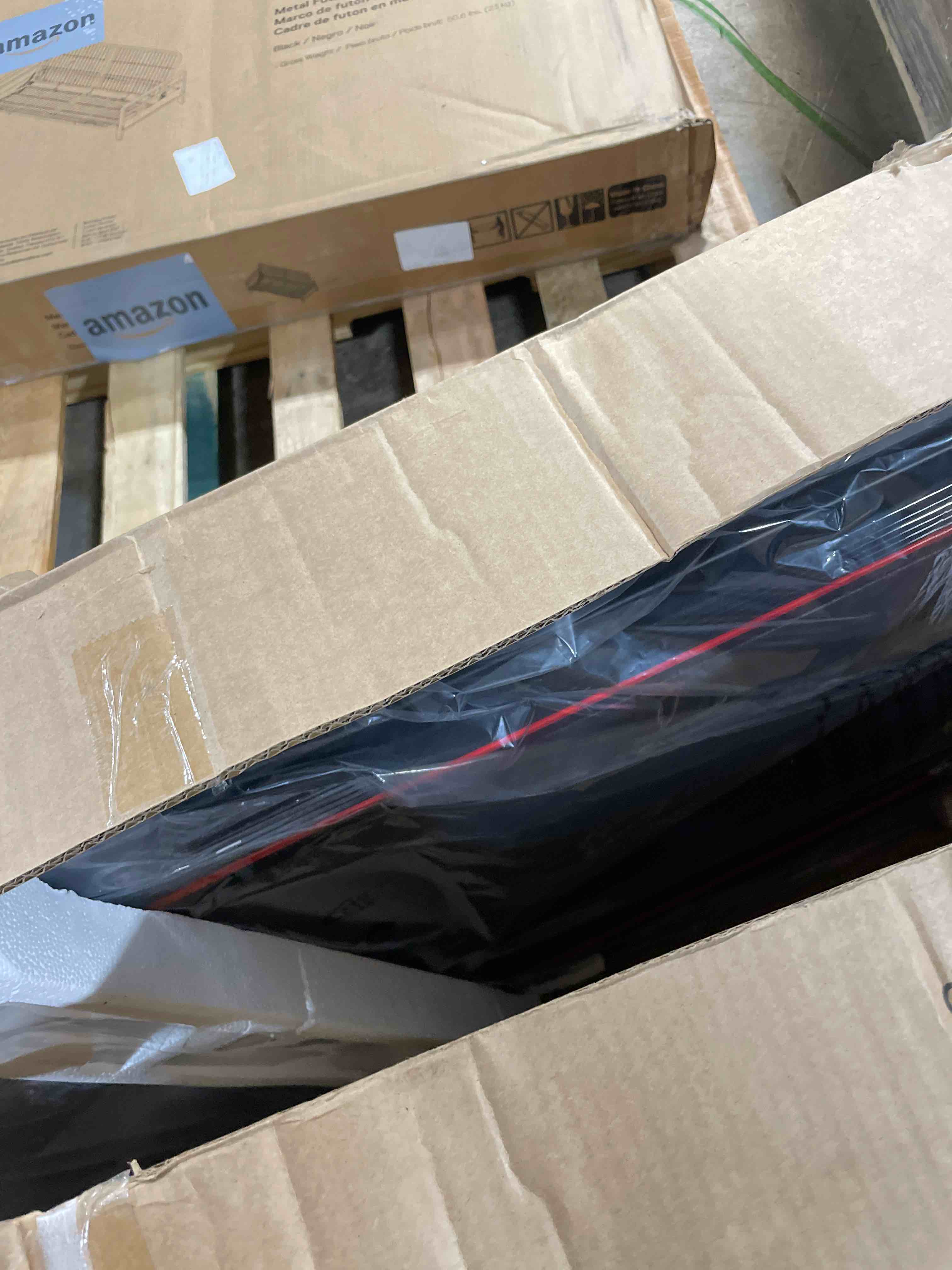 https://s3.amazonaws.com/lotting-images-prod/phillipi/PNK3528067_1757085986269.jpeg