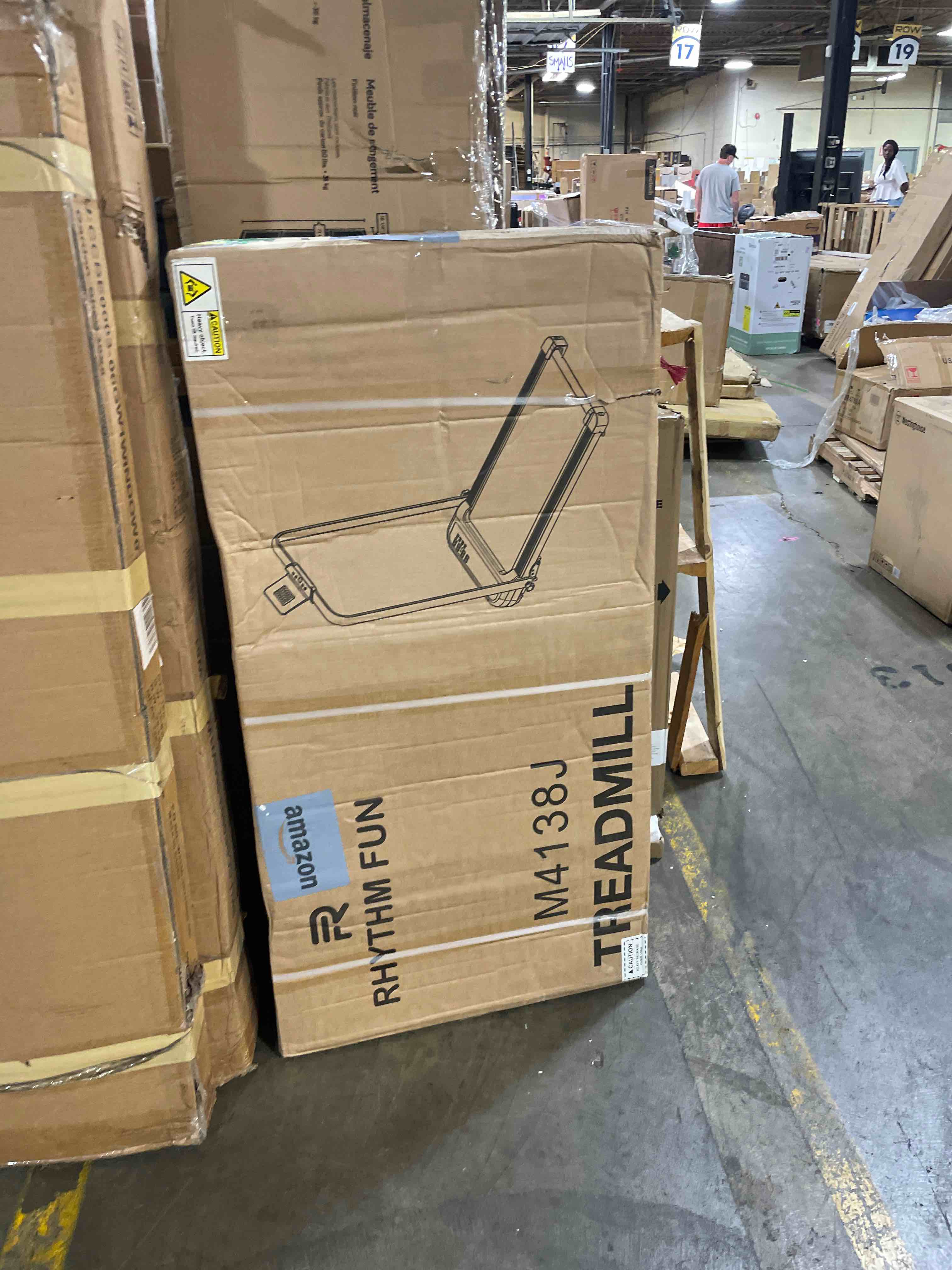 https://s3.amazonaws.com/lotting-images-prod/phillipi/PNK3528067_1757086028930.jpeg
