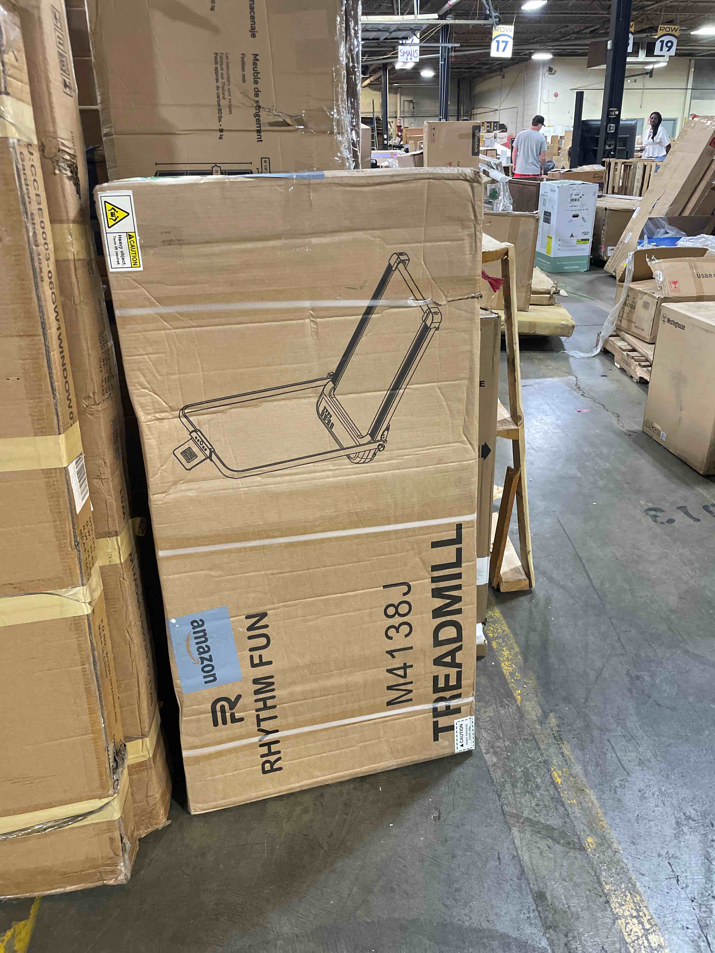 https://s3.amazonaws.com/lotting-images-prod/phillipi/PNK3528067_1757086029888.jpeg