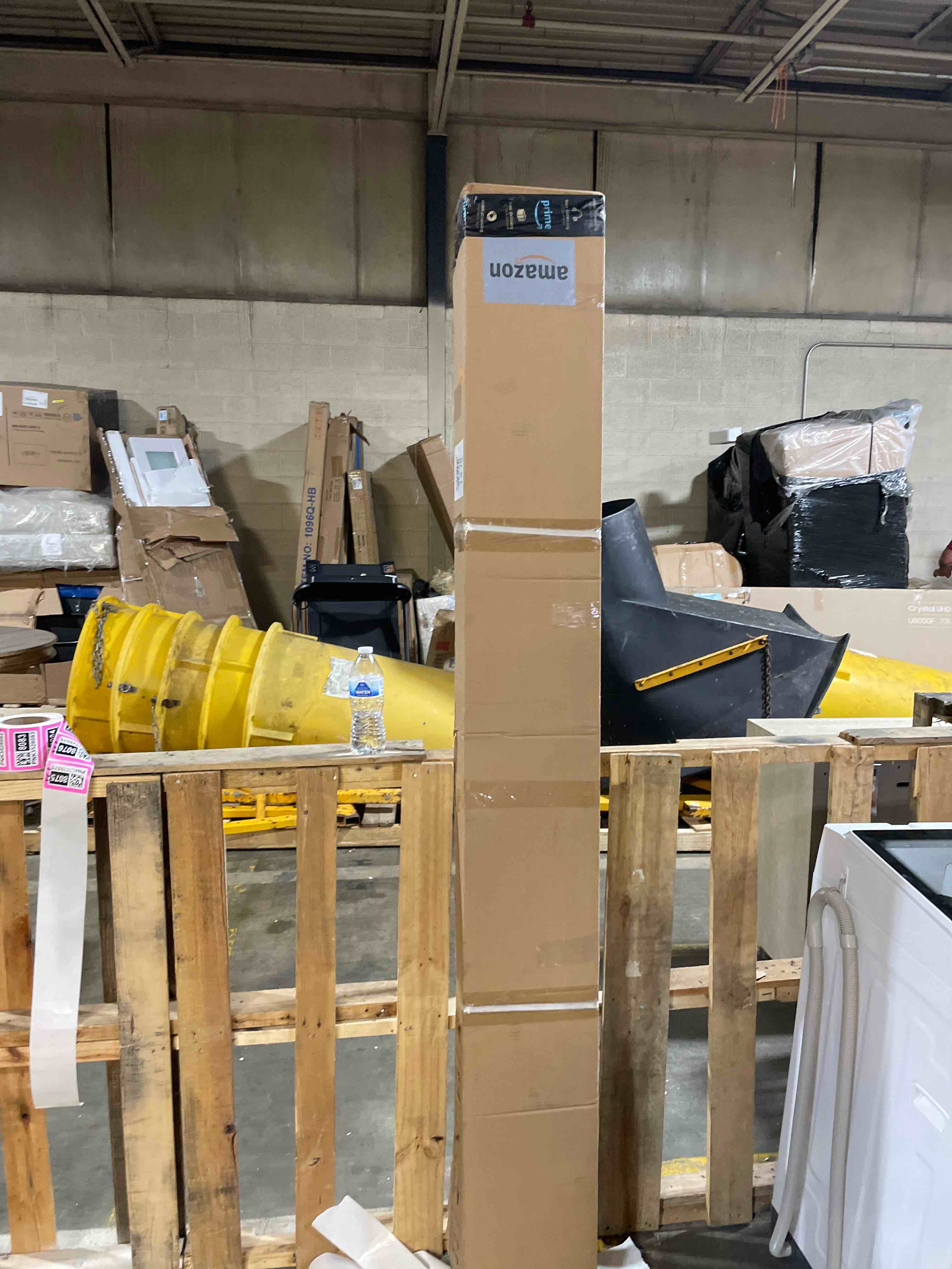 https://s3.amazonaws.com/lotting-images-prod/phillipi/PNK3528075_1757087888728.jpeg