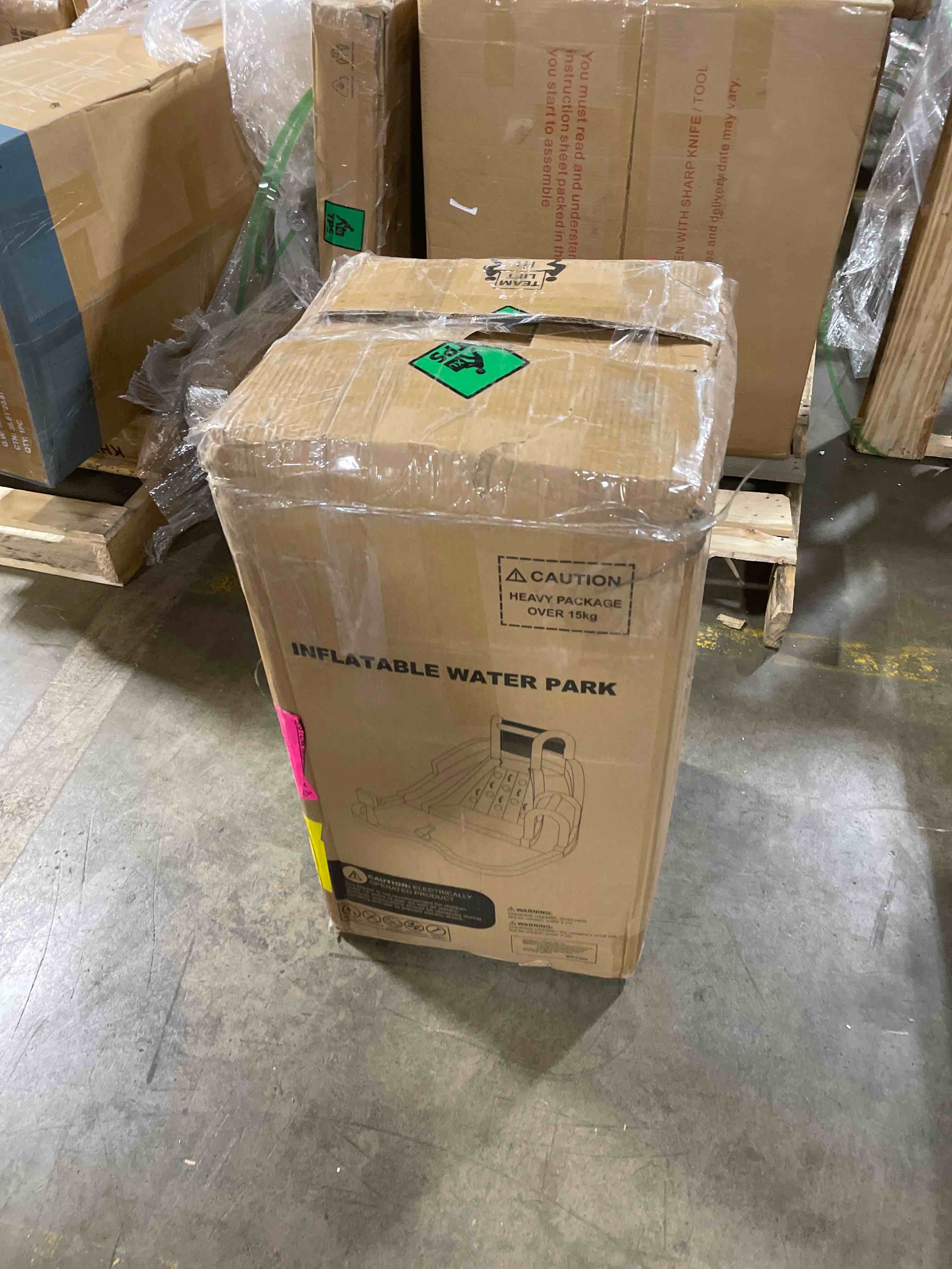 https://s3.amazonaws.com/lotting-images-prod/phillipi/PNK3528076_1757088088276.jpeg