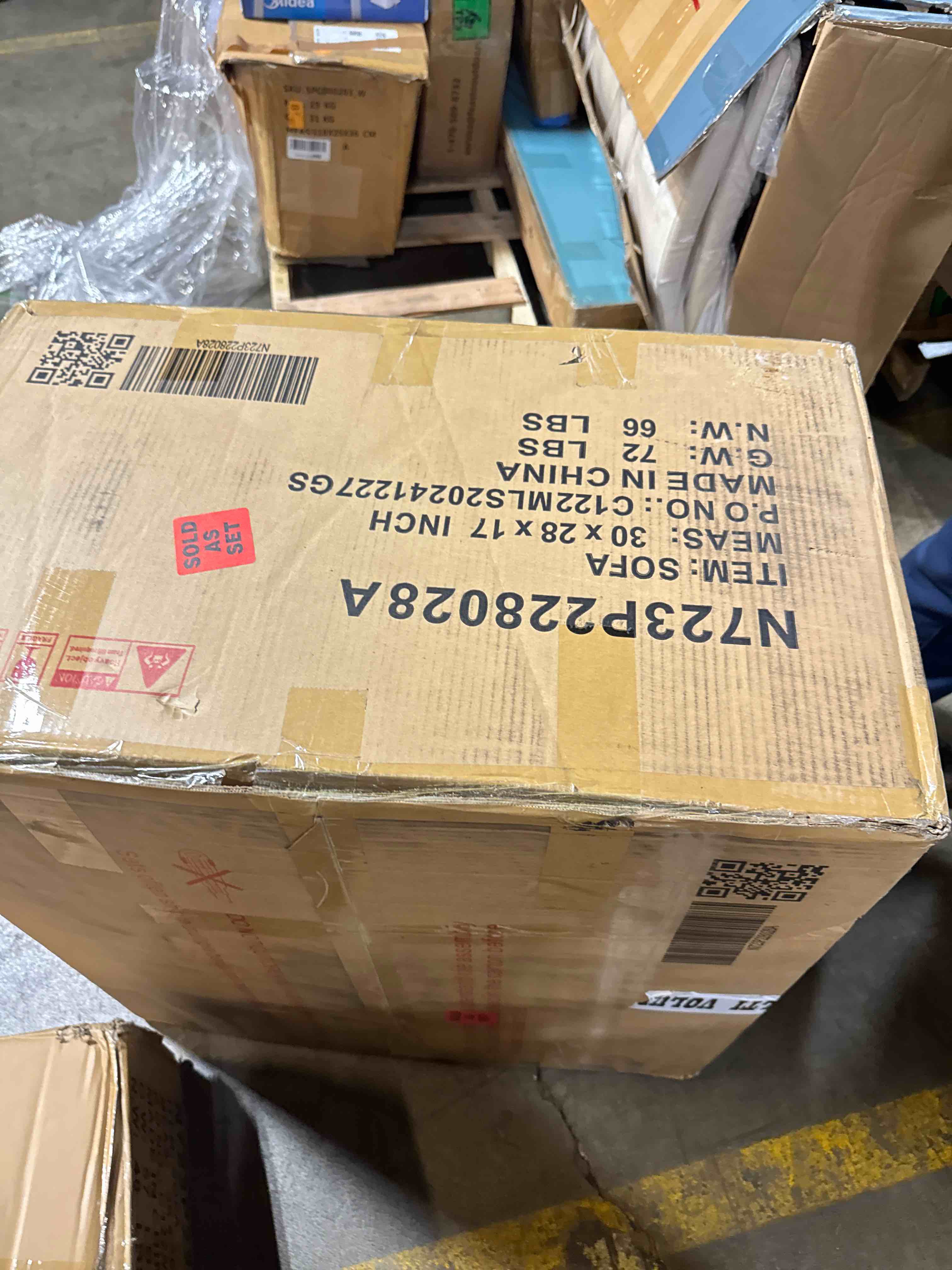 https://s3.amazonaws.com/lotting-images-prod/phillipi/PNK3528080_1757088841726.jpeg