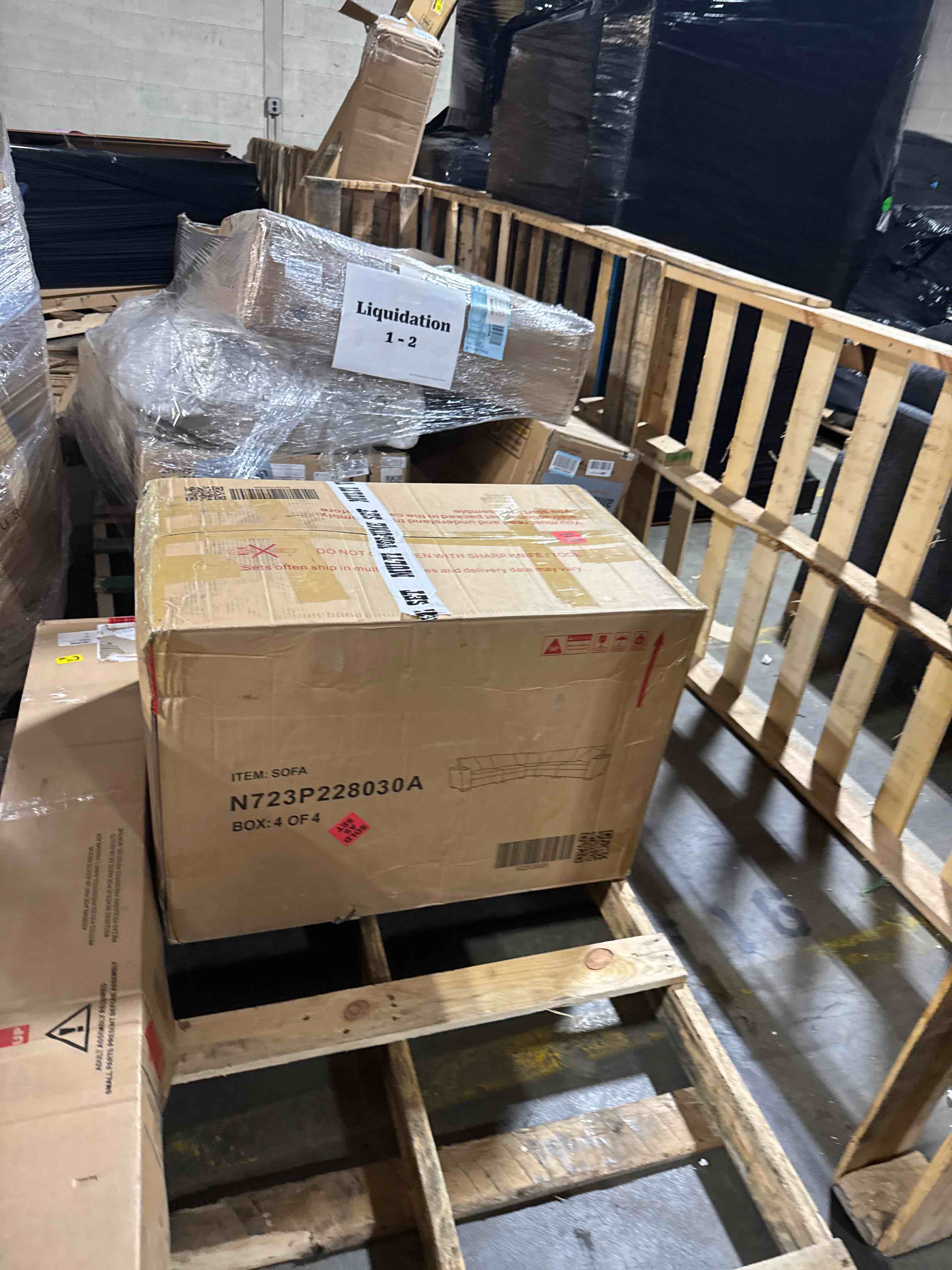 https://s3.amazonaws.com/lotting-images-prod/phillipi/PNK3528080_1757088848075.jpeg