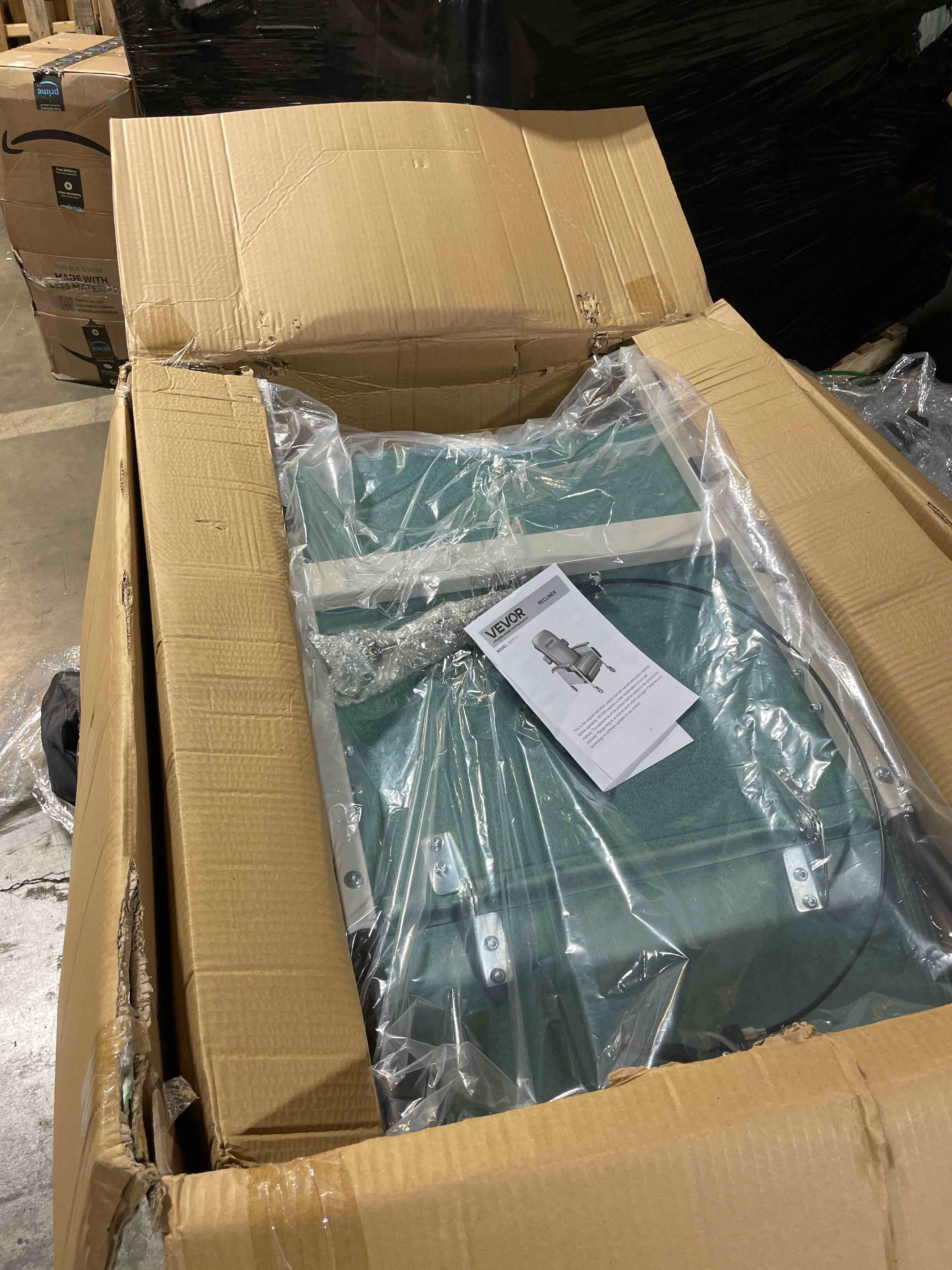 https://s3.amazonaws.com/lotting-images-prod/phillipi/PNK3528102_1757099648338.jpeg
