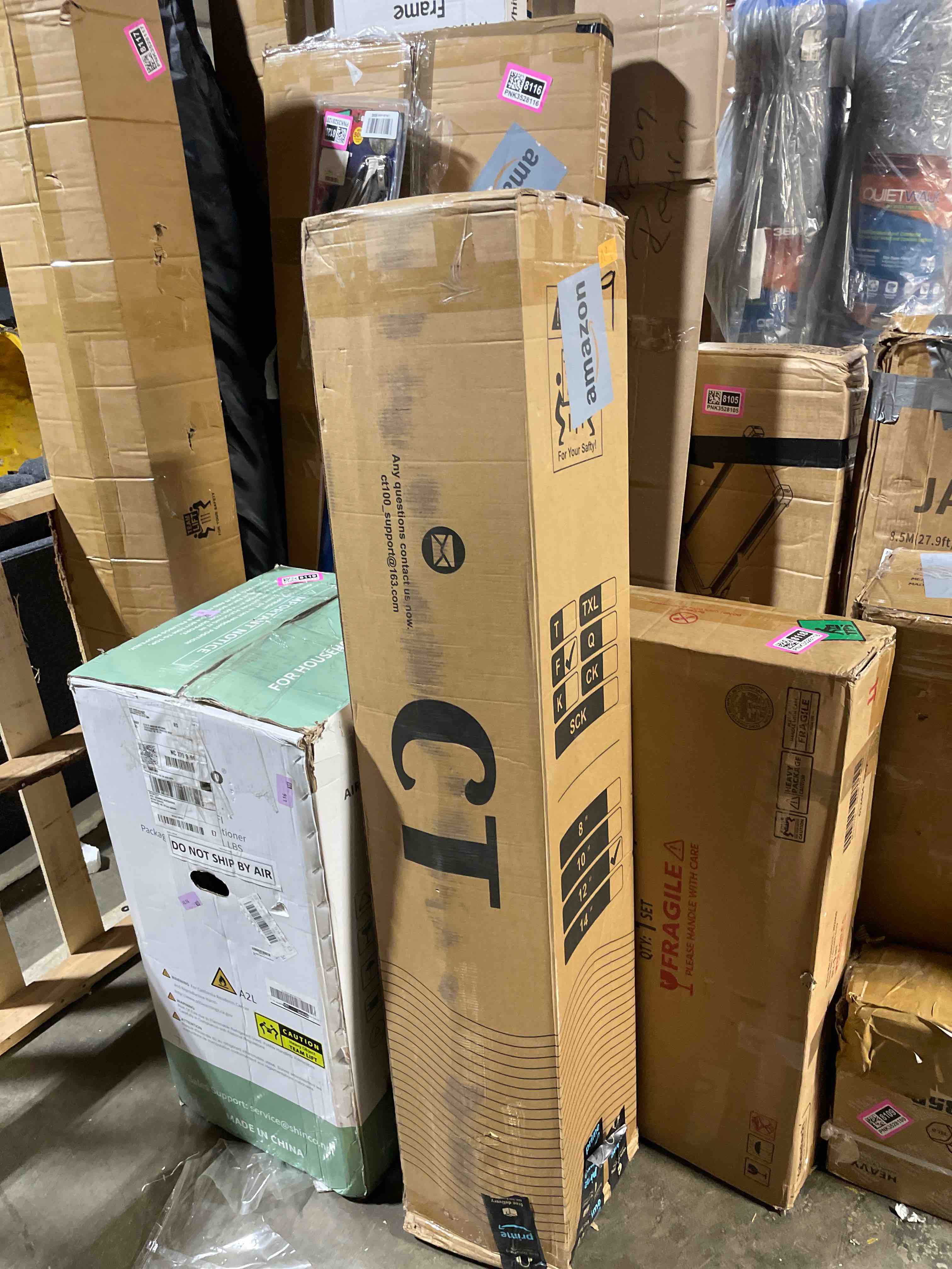 https://s3.amazonaws.com/lotting-images-prod/phillipi/PNK3528121_1757104151003.jpeg