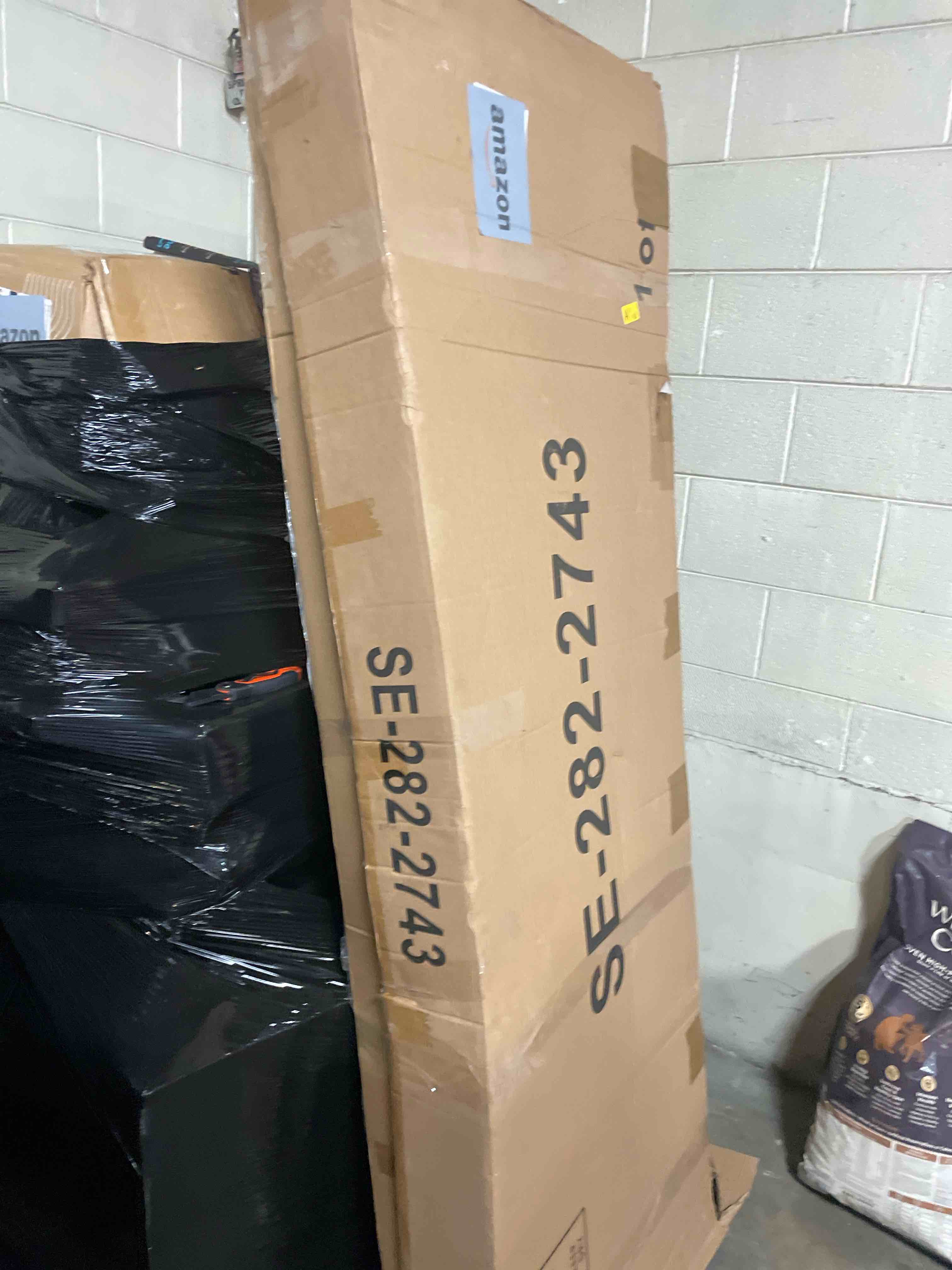 https://s3.amazonaws.com/lotting-images-prod/phillipi/PNK3528122_1757160626130.jpeg