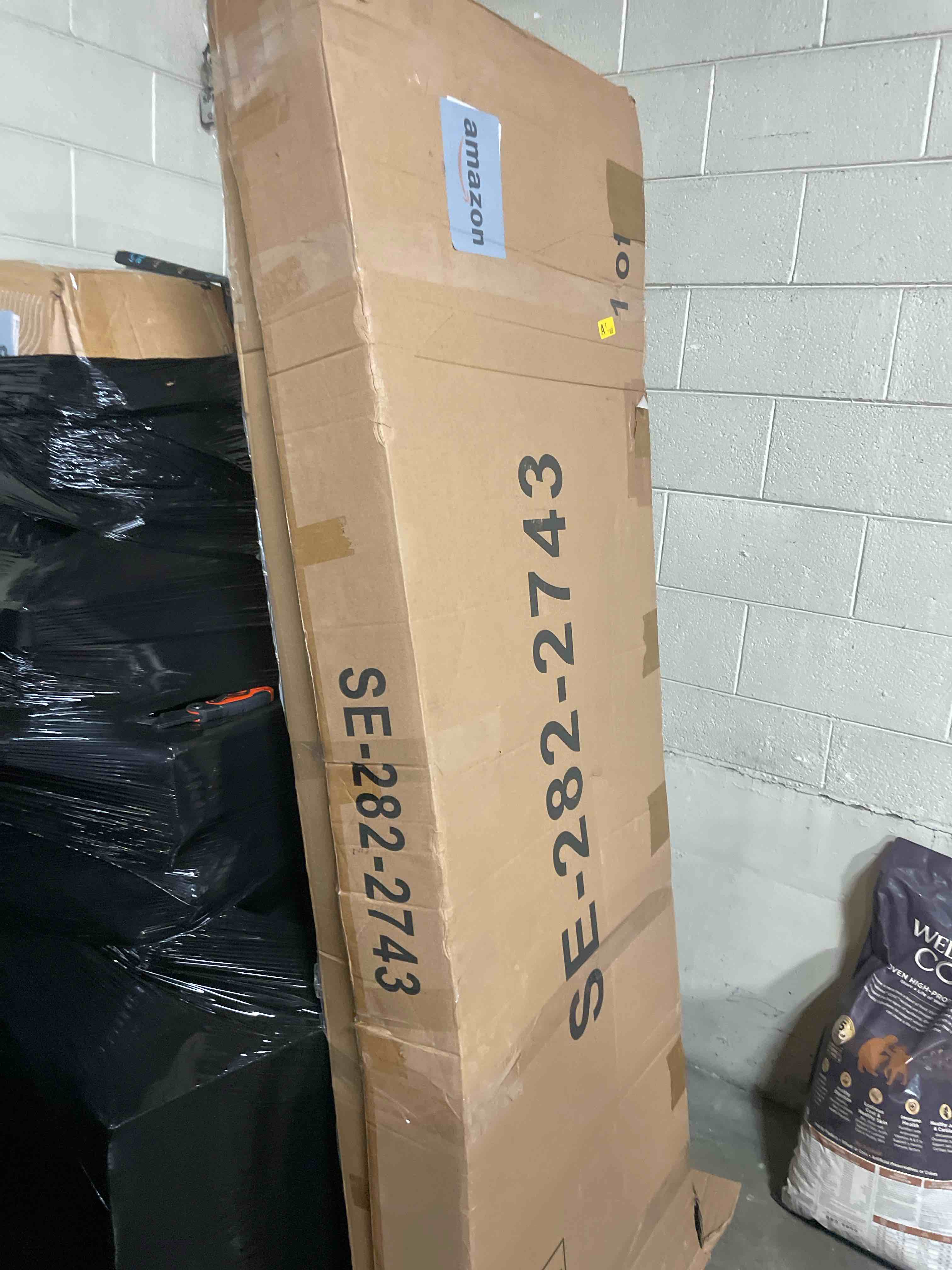 https://s3.amazonaws.com/lotting-images-prod/phillipi/PNK3528122_1757160627289.jpeg