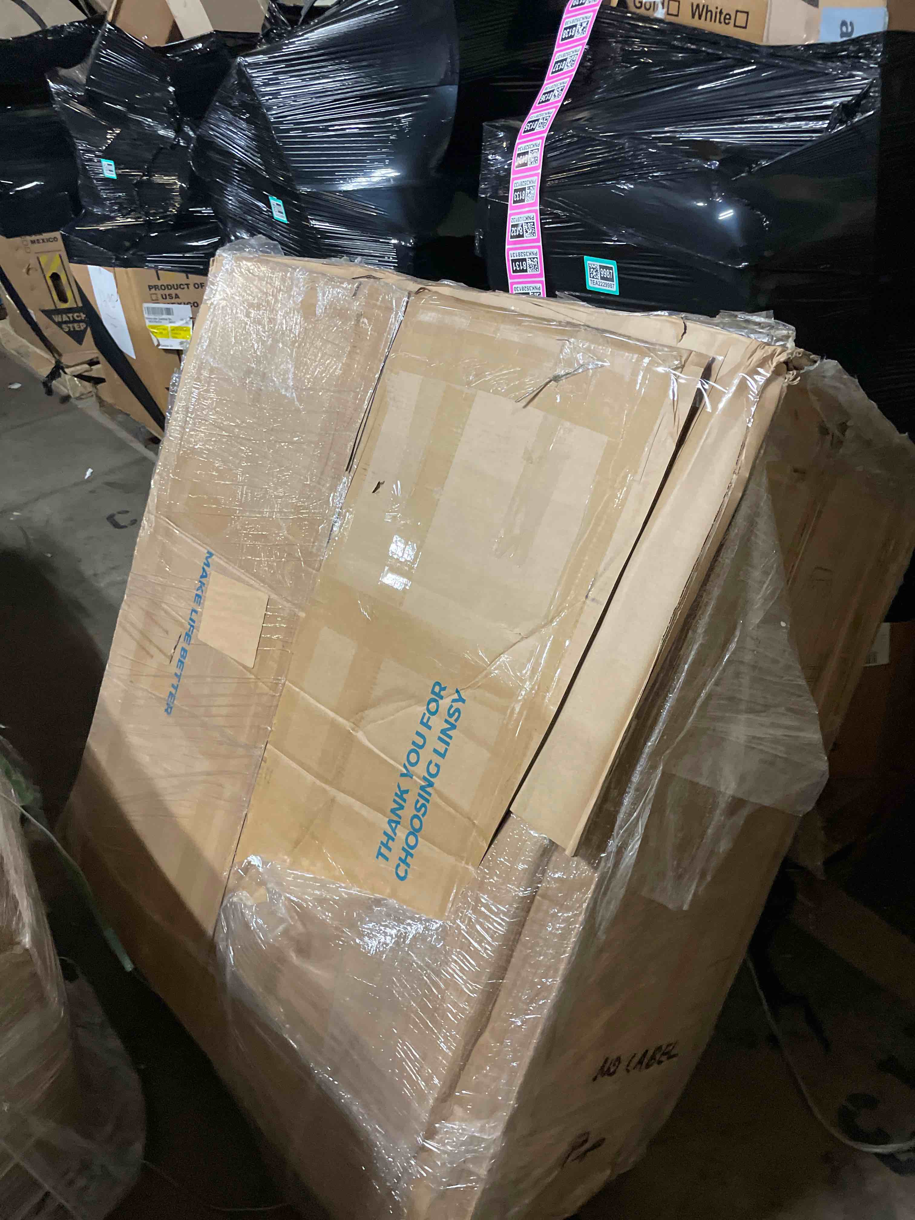 https://s3.amazonaws.com/lotting-images-prod/phillipi/PNK3528126_1757161337214.jpeg