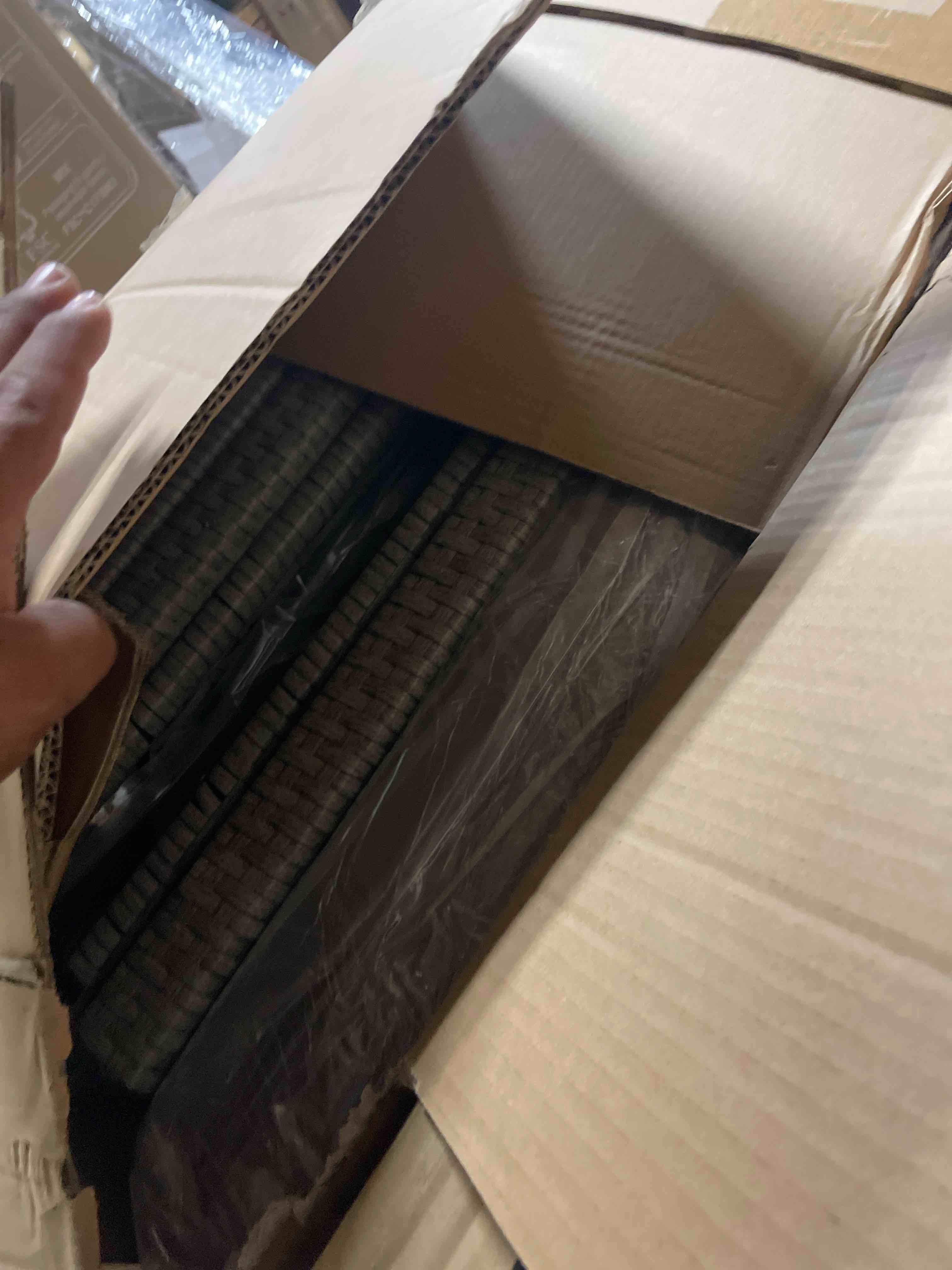 https://s3.amazonaws.com/lotting-images-prod/phillipi/PNK3528127_1757161595629.jpeg