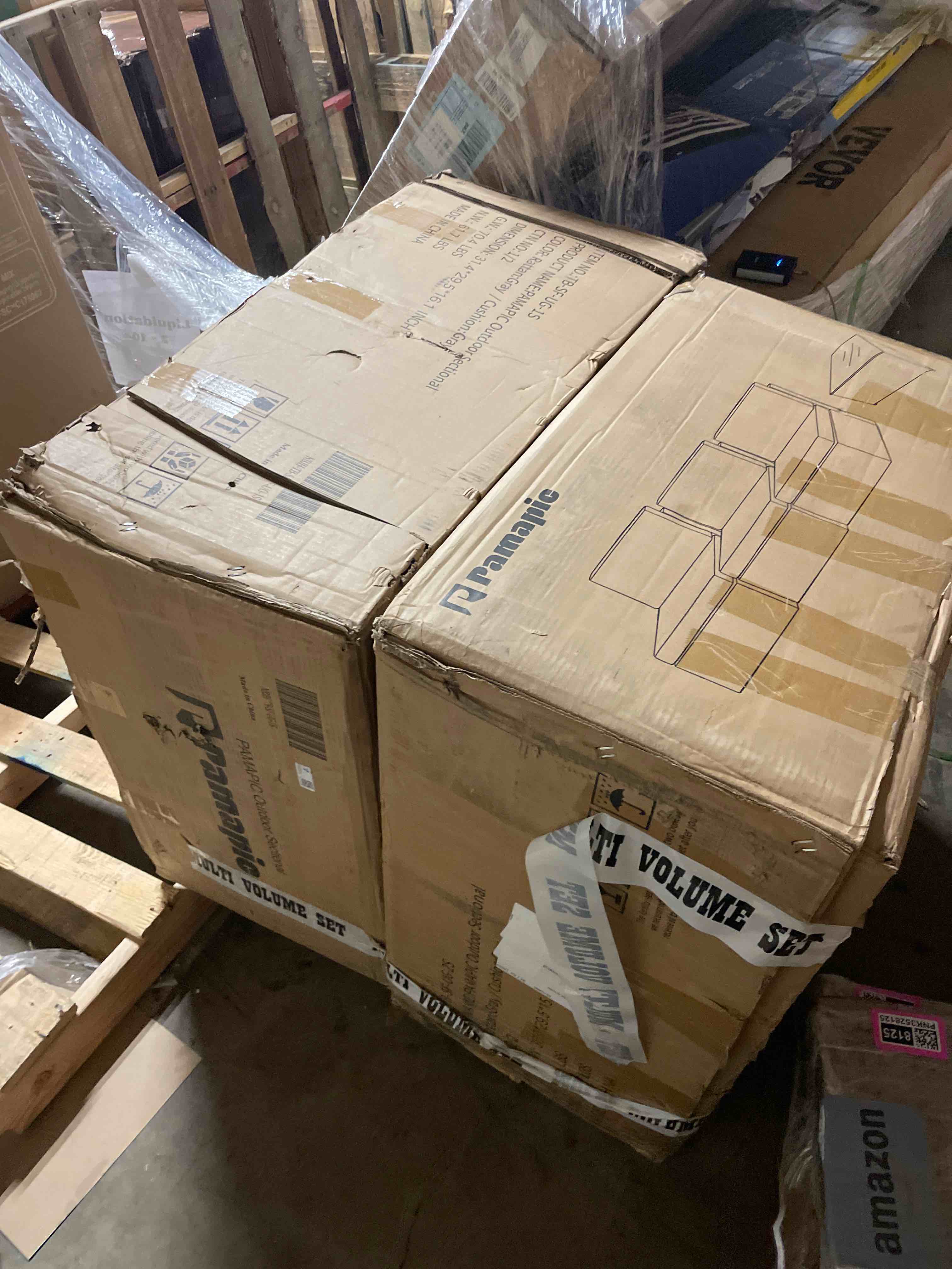 https://s3.amazonaws.com/lotting-images-prod/phillipi/PNK3528127_1757161602944.jpeg