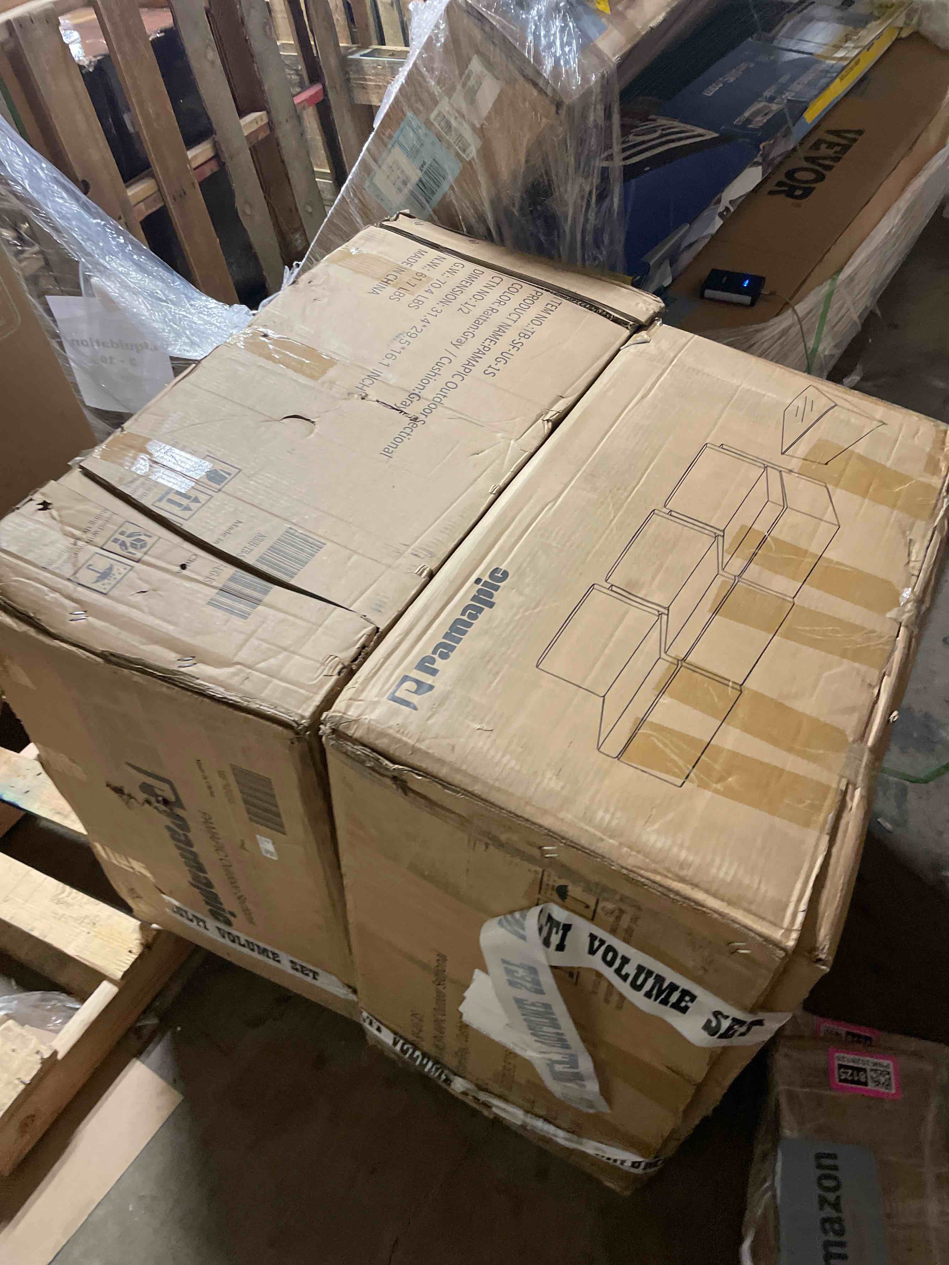 https://s3.amazonaws.com/lotting-images-prod/phillipi/PNK3528127_1757161604052.jpeg
