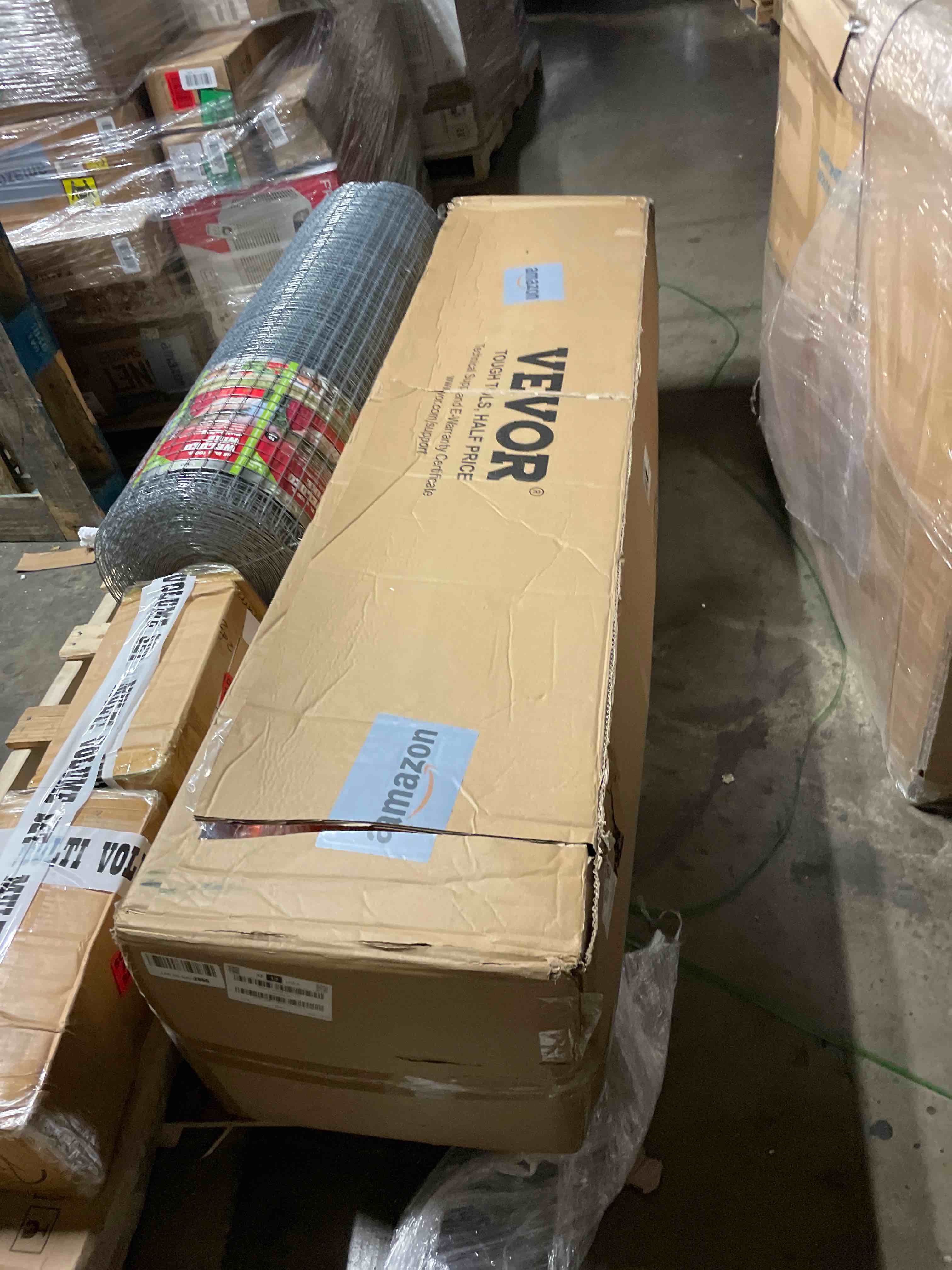 https://s3.amazonaws.com/lotting-images-prod/phillipi/PNK3528131_1757163088343.jpeg