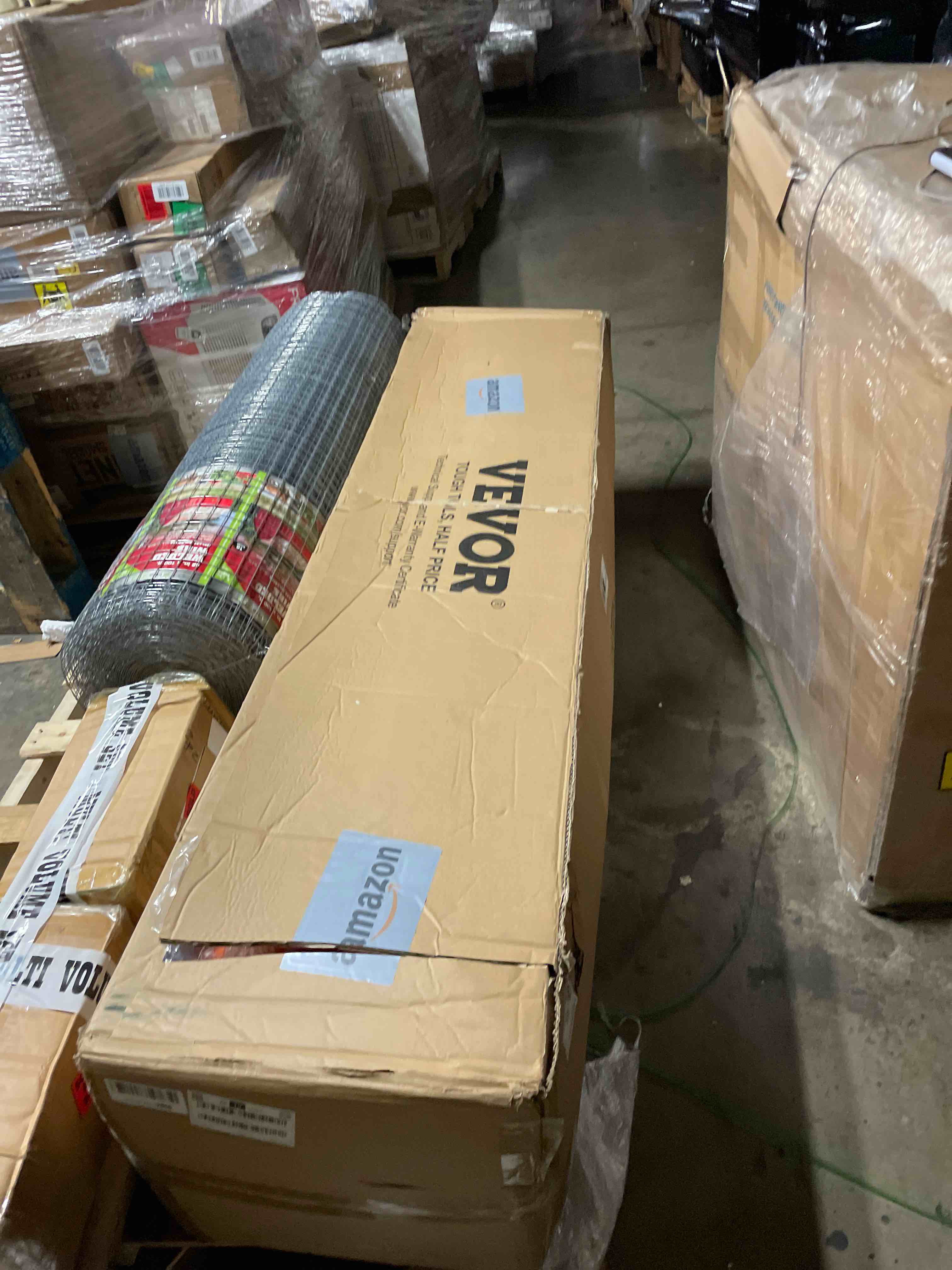 https://s3.amazonaws.com/lotting-images-prod/phillipi/PNK3528131_1757163089281.jpeg