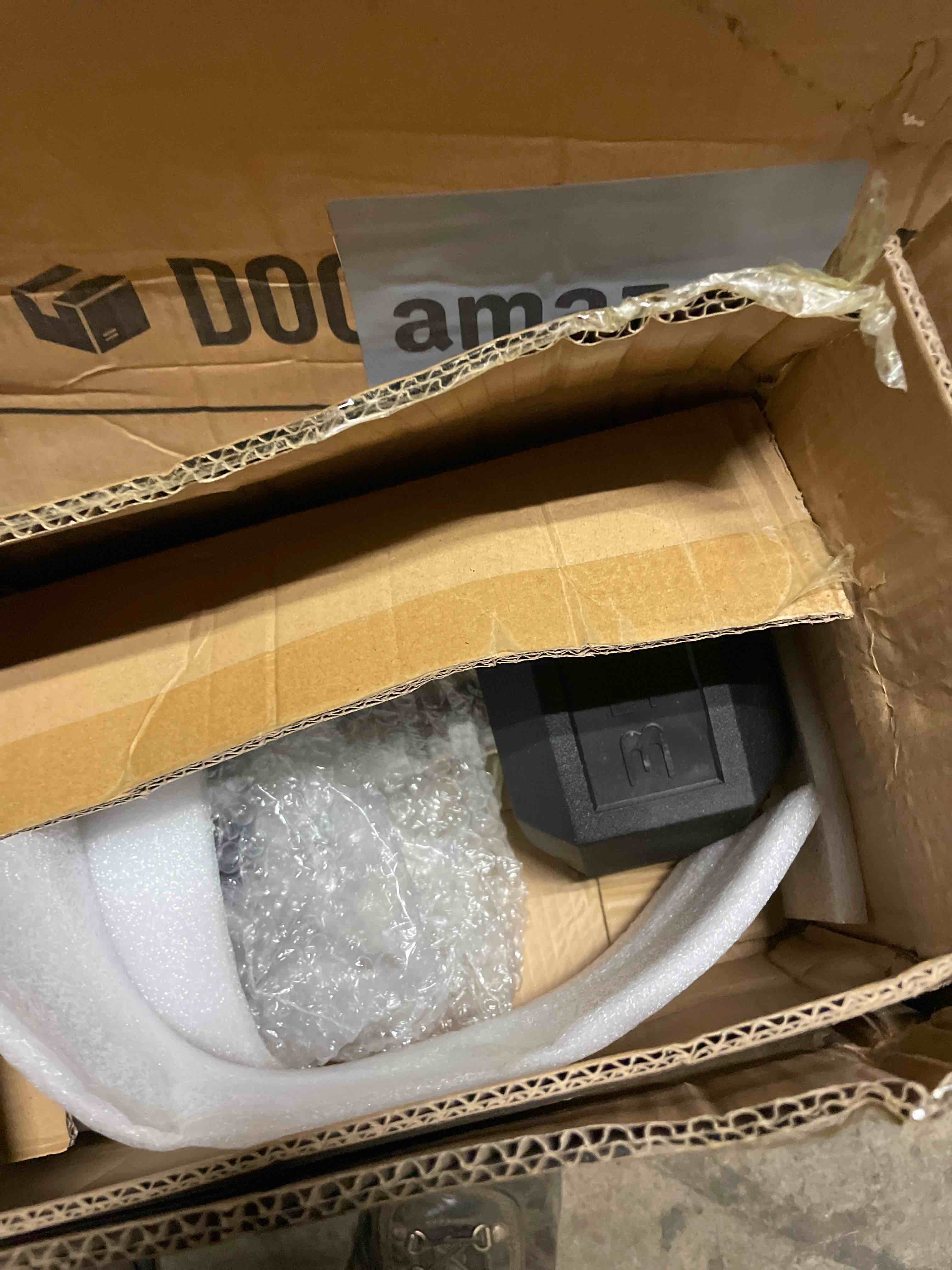 https://s3.amazonaws.com/lotting-images-prod/phillipi/PNK3528133_1757163526111.jpeg
