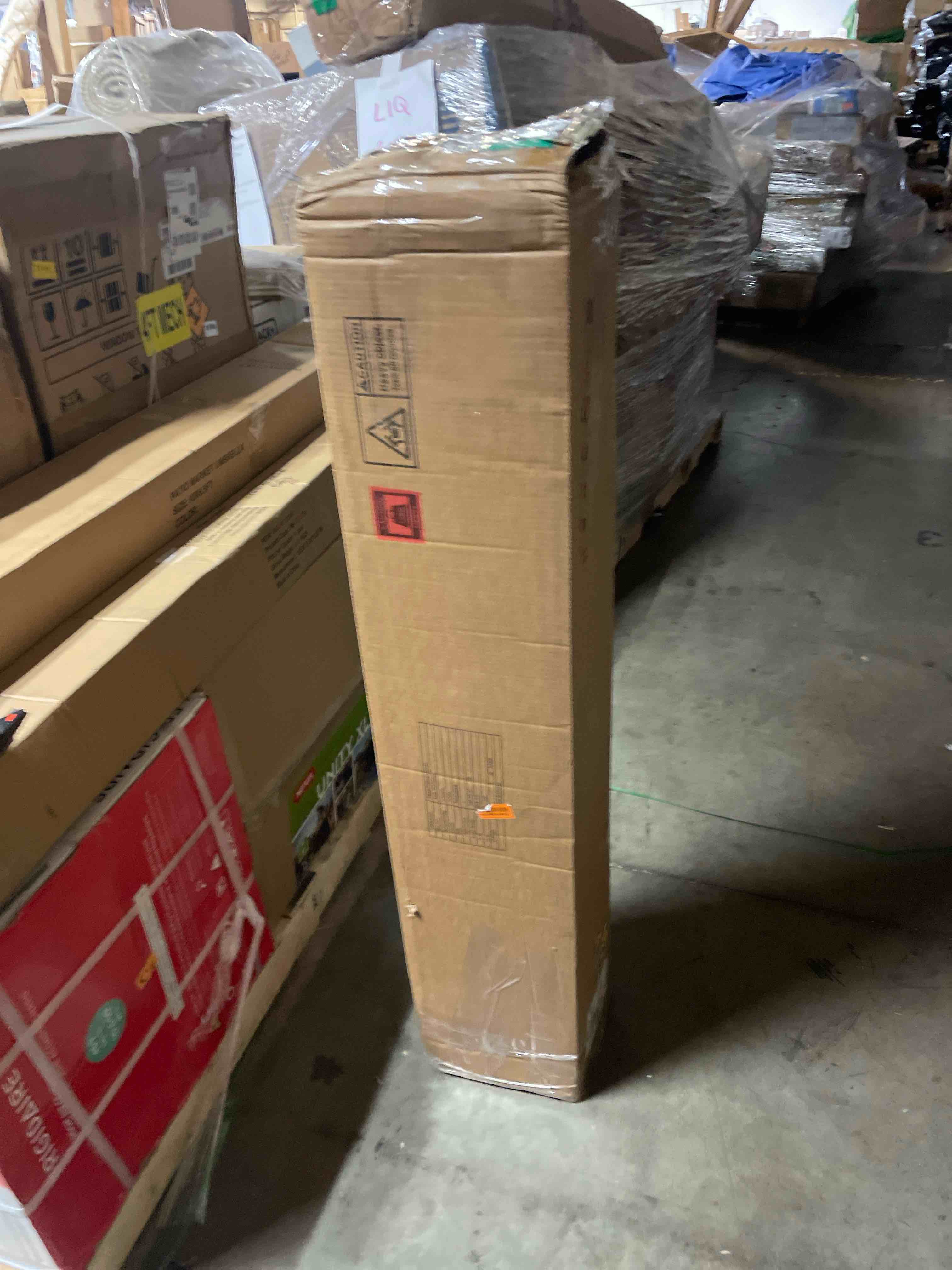 https://s3.amazonaws.com/lotting-images-prod/phillipi/PNK3528135_1757164367455.jpeg