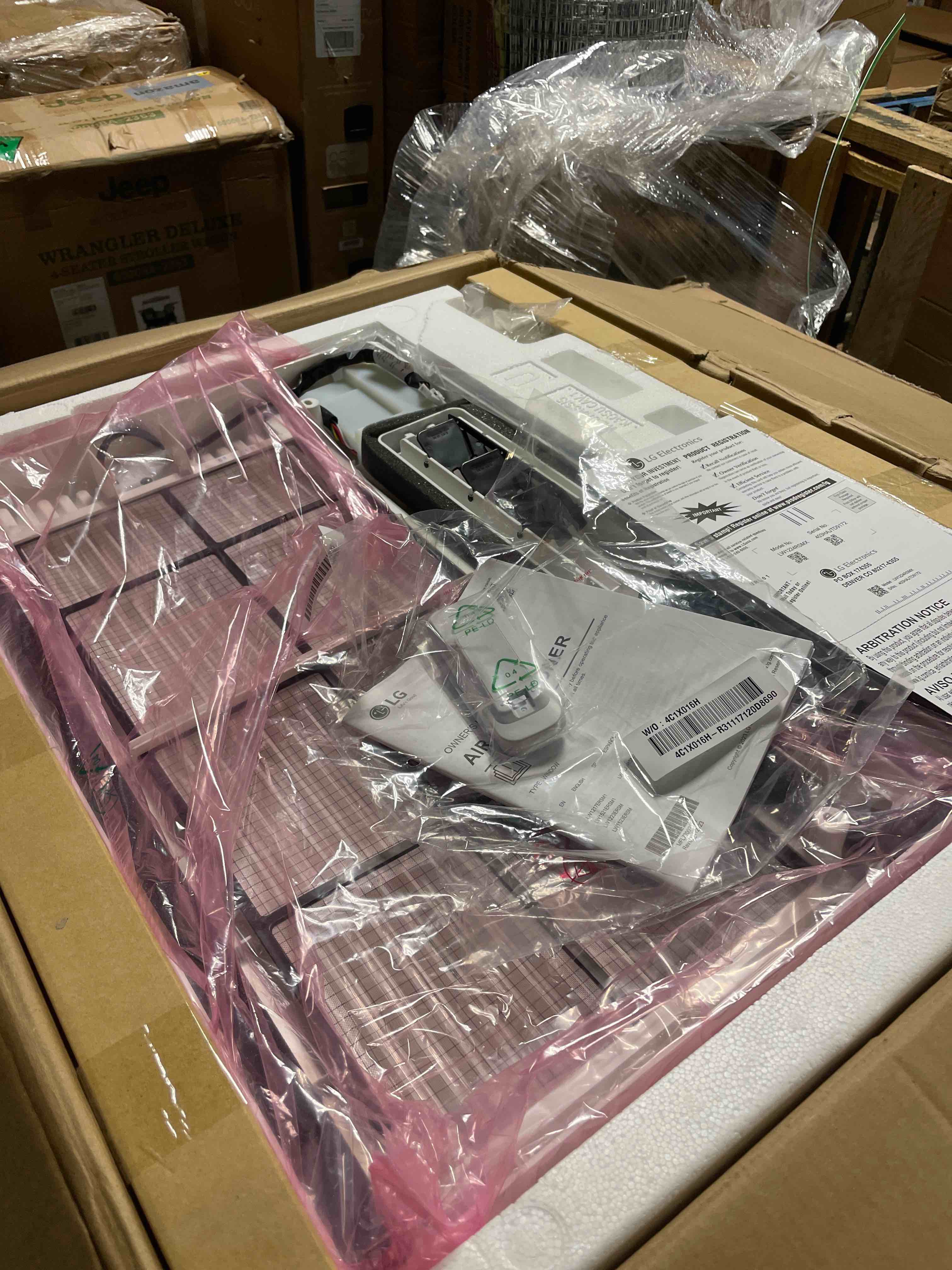 https://s3.amazonaws.com/lotting-images-prod/phillipi/PNK3528139_1757165291141.jpeg