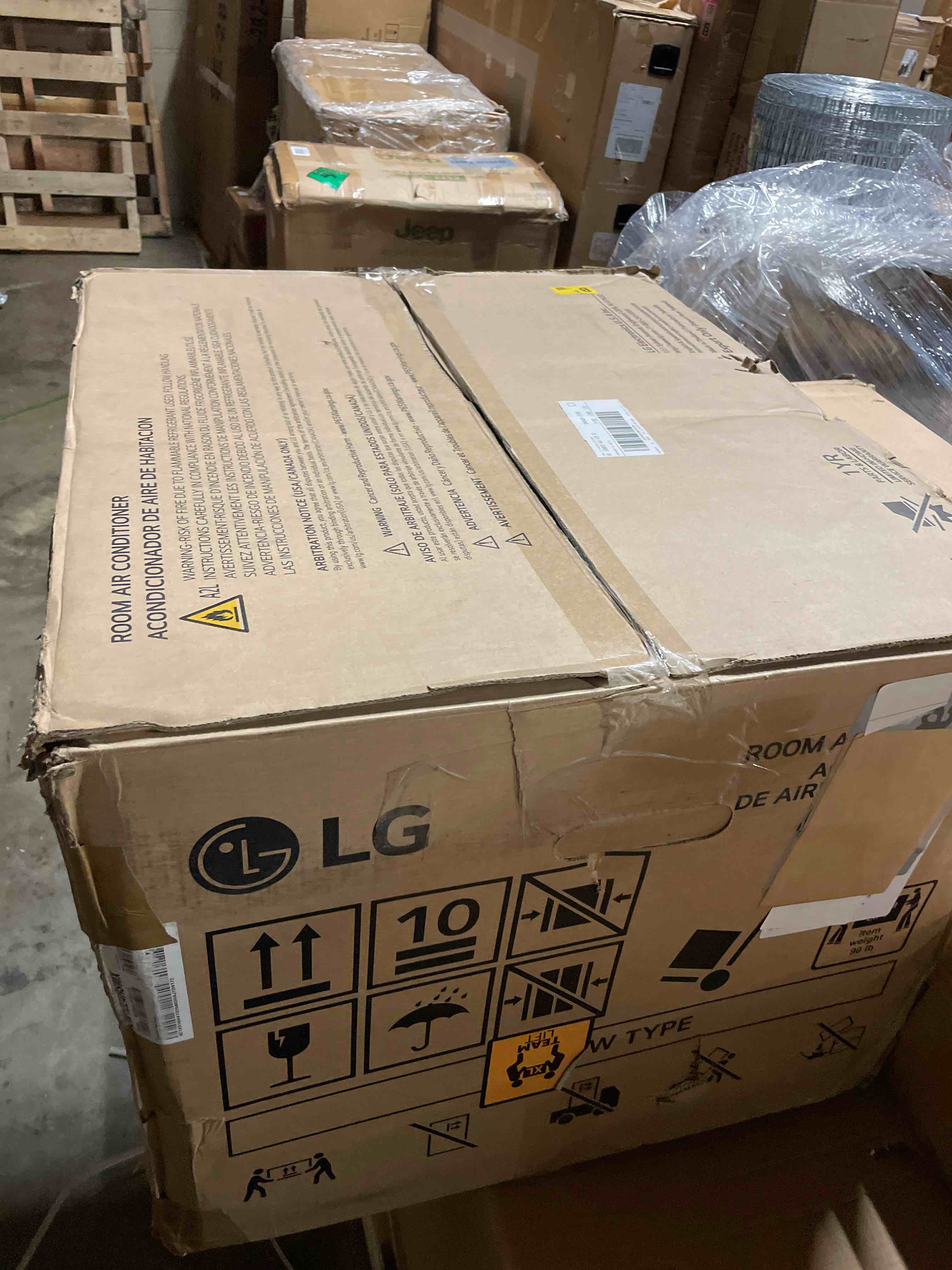 https://s3.amazonaws.com/lotting-images-prod/phillipi/PNK3528139_1757165299761.jpeg