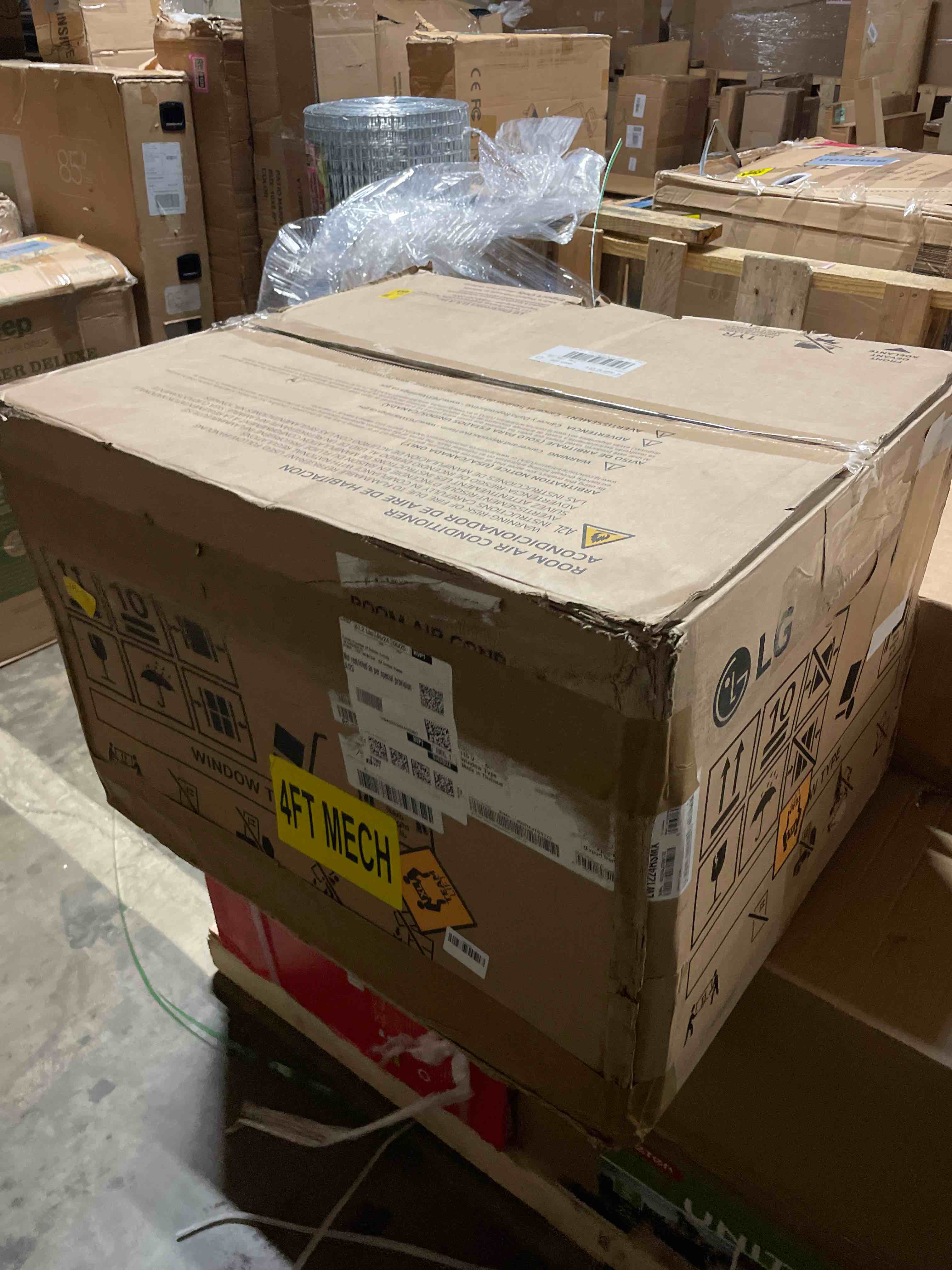 https://s3.amazonaws.com/lotting-images-prod/phillipi/PNK3528139_1757165301596.jpeg
