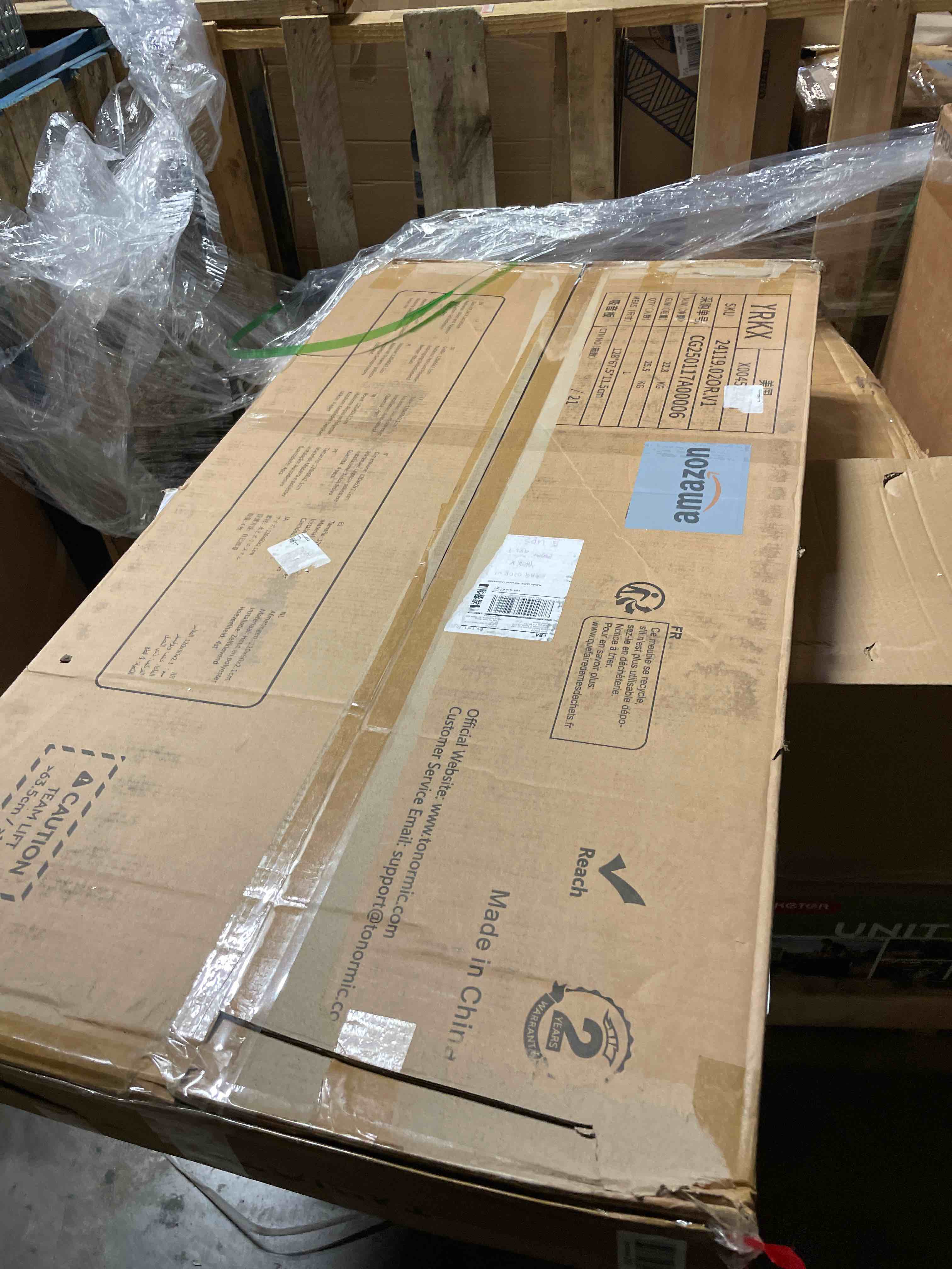https://s3.amazonaws.com/lotting-images-prod/phillipi/PNK3528141_1757165896006.jpeg