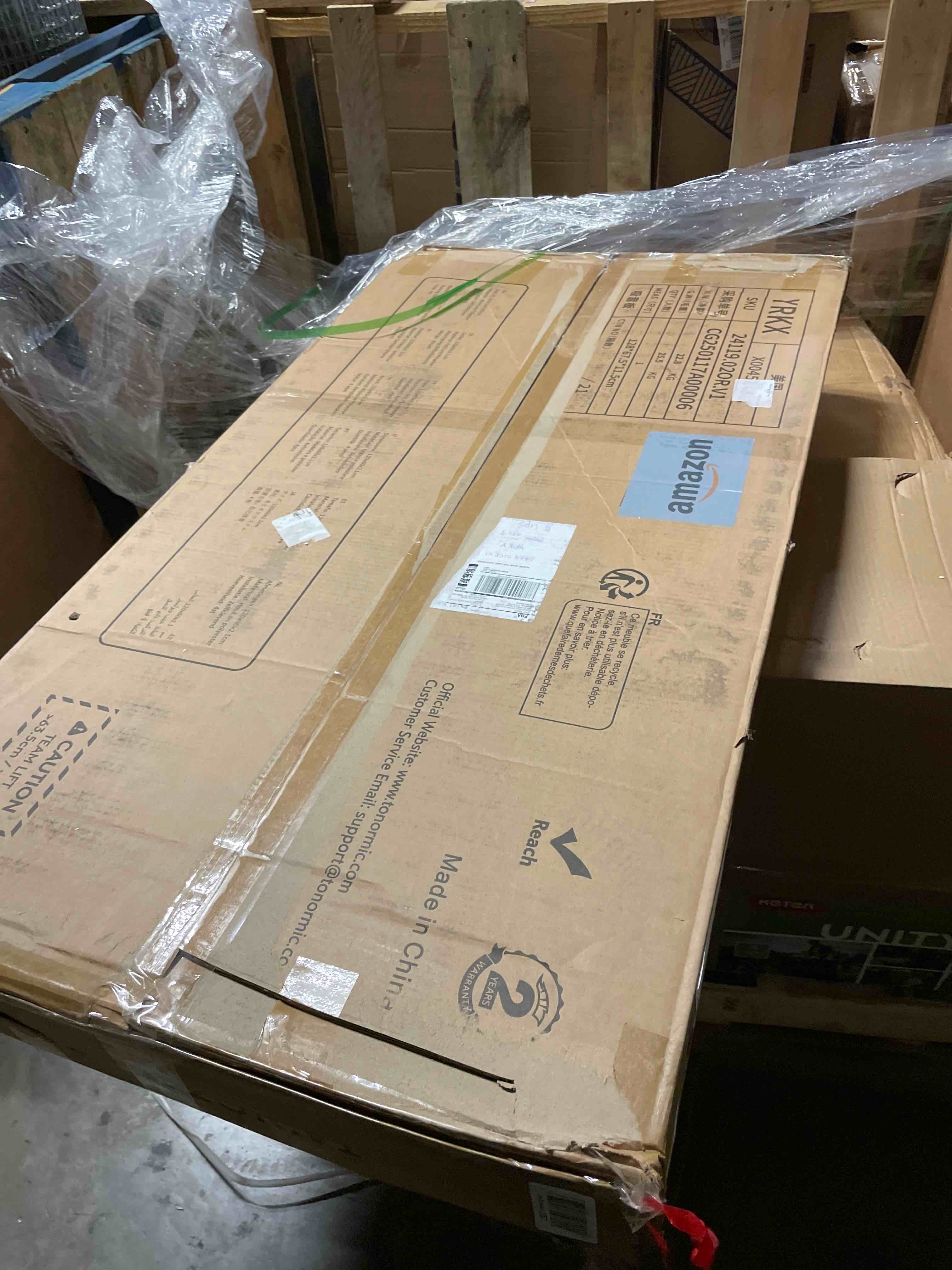 https://s3.amazonaws.com/lotting-images-prod/phillipi/PNK3528141_1757165897297.jpeg