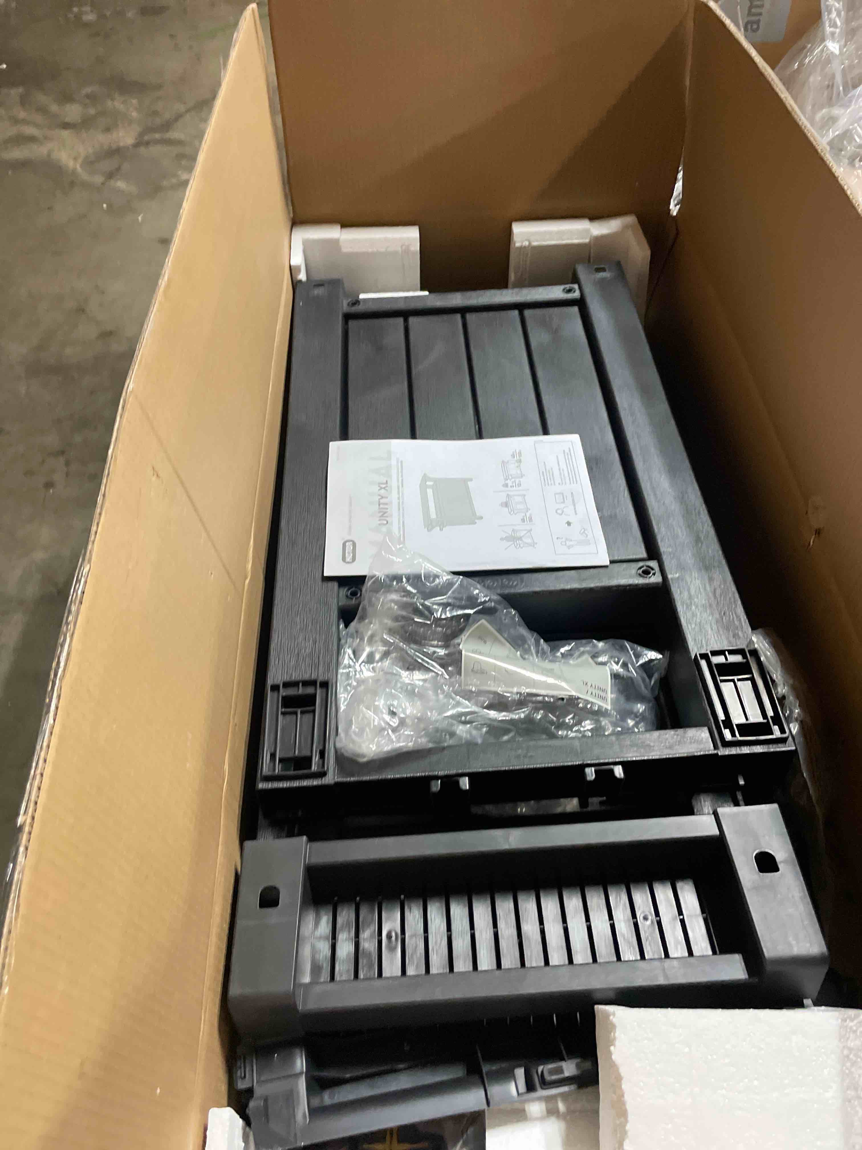 https://s3.amazonaws.com/lotting-images-prod/phillipi/PNK3528143_1757166173852.jpeg