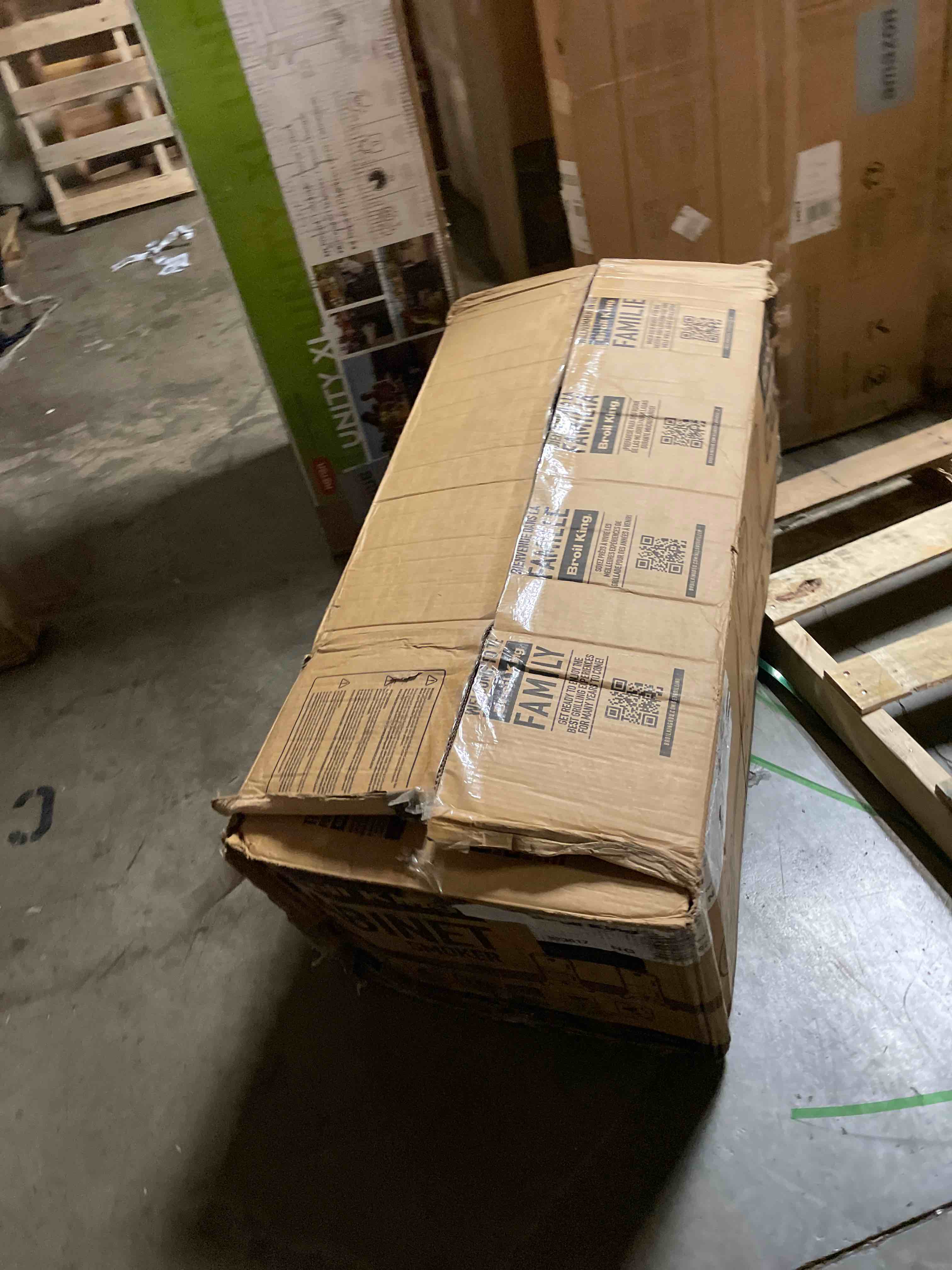 https://s3.amazonaws.com/lotting-images-prod/phillipi/PNK3528144_1757166391589.jpeg