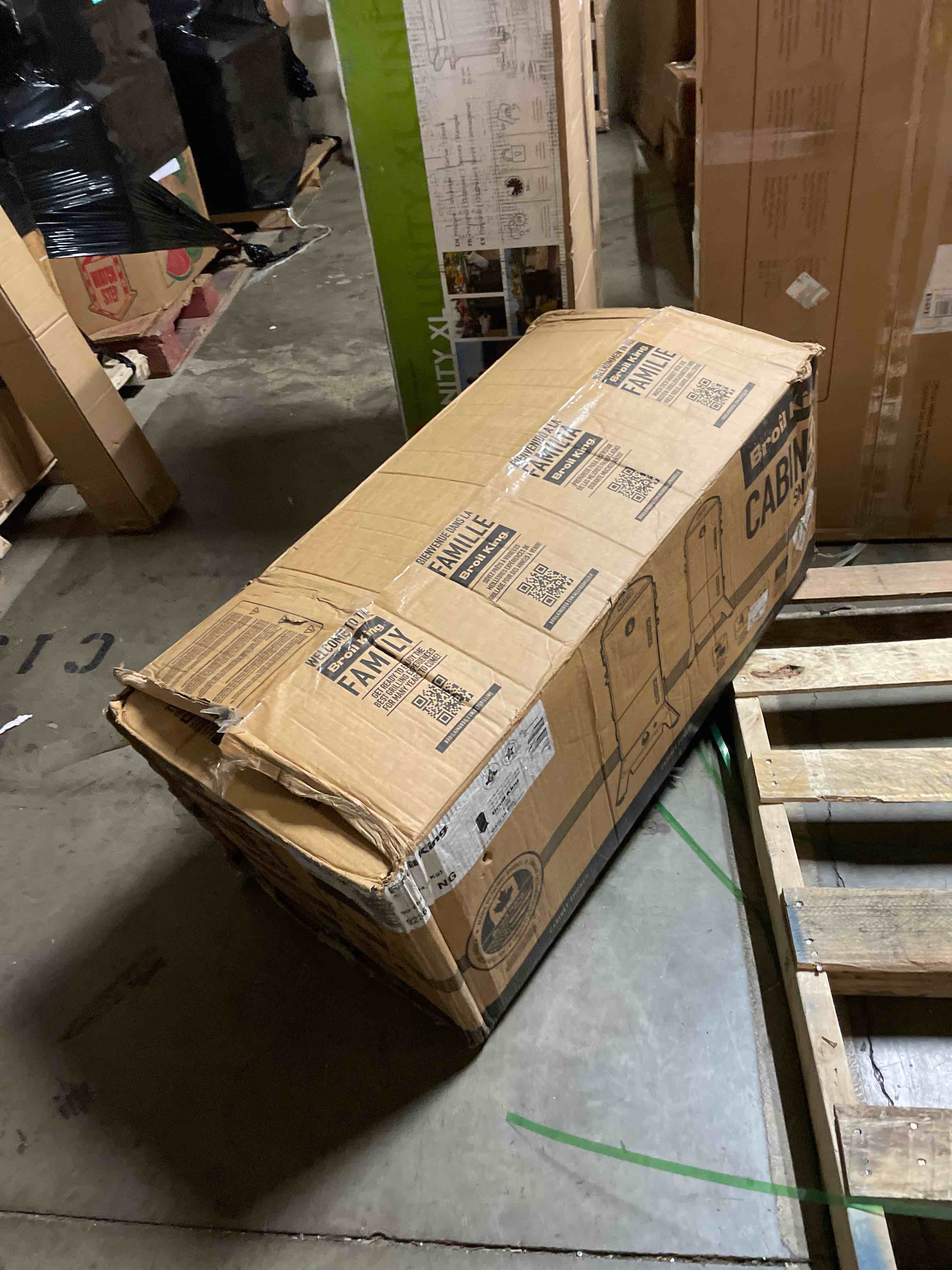 https://s3.amazonaws.com/lotting-images-prod/phillipi/PNK3528144_1757166393064.jpeg
