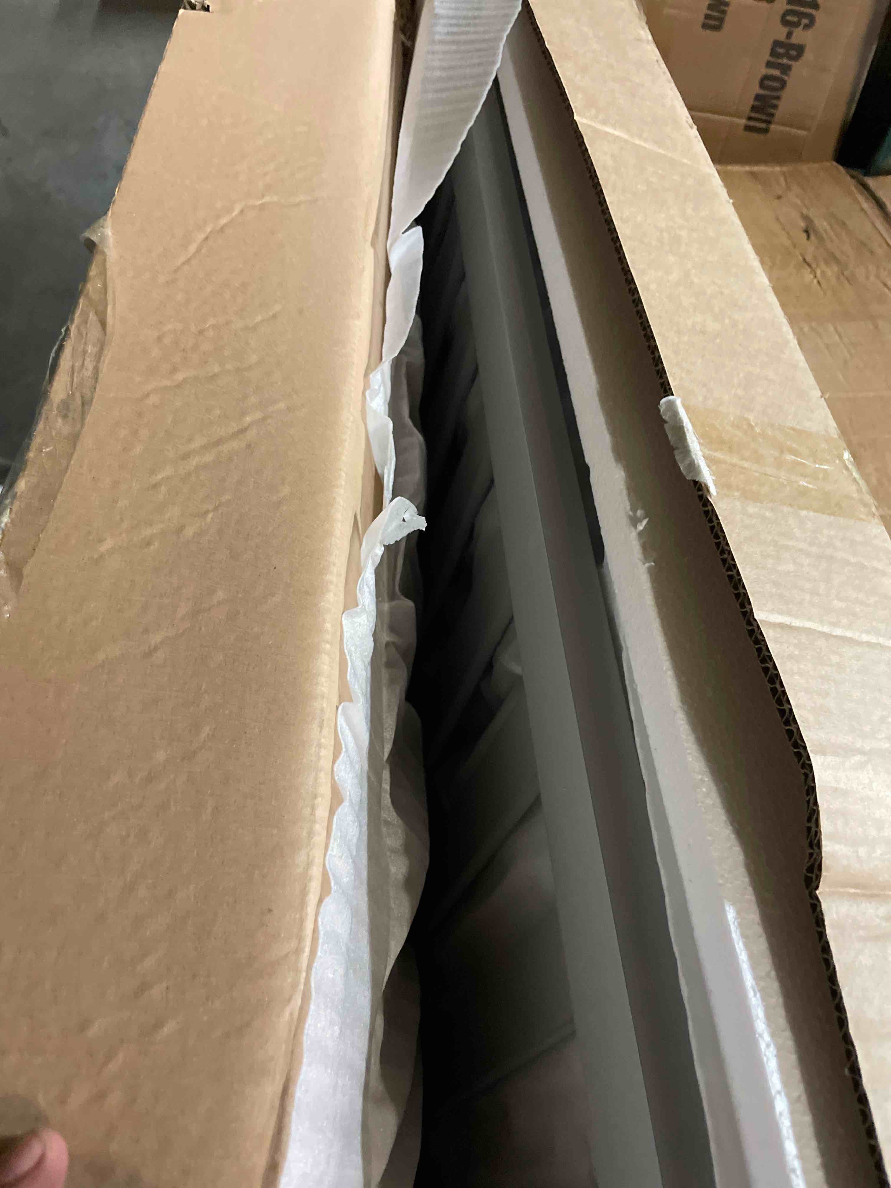 https://s3.amazonaws.com/lotting-images-prod/phillipi/PNK3528167_1757172962746.jpeg