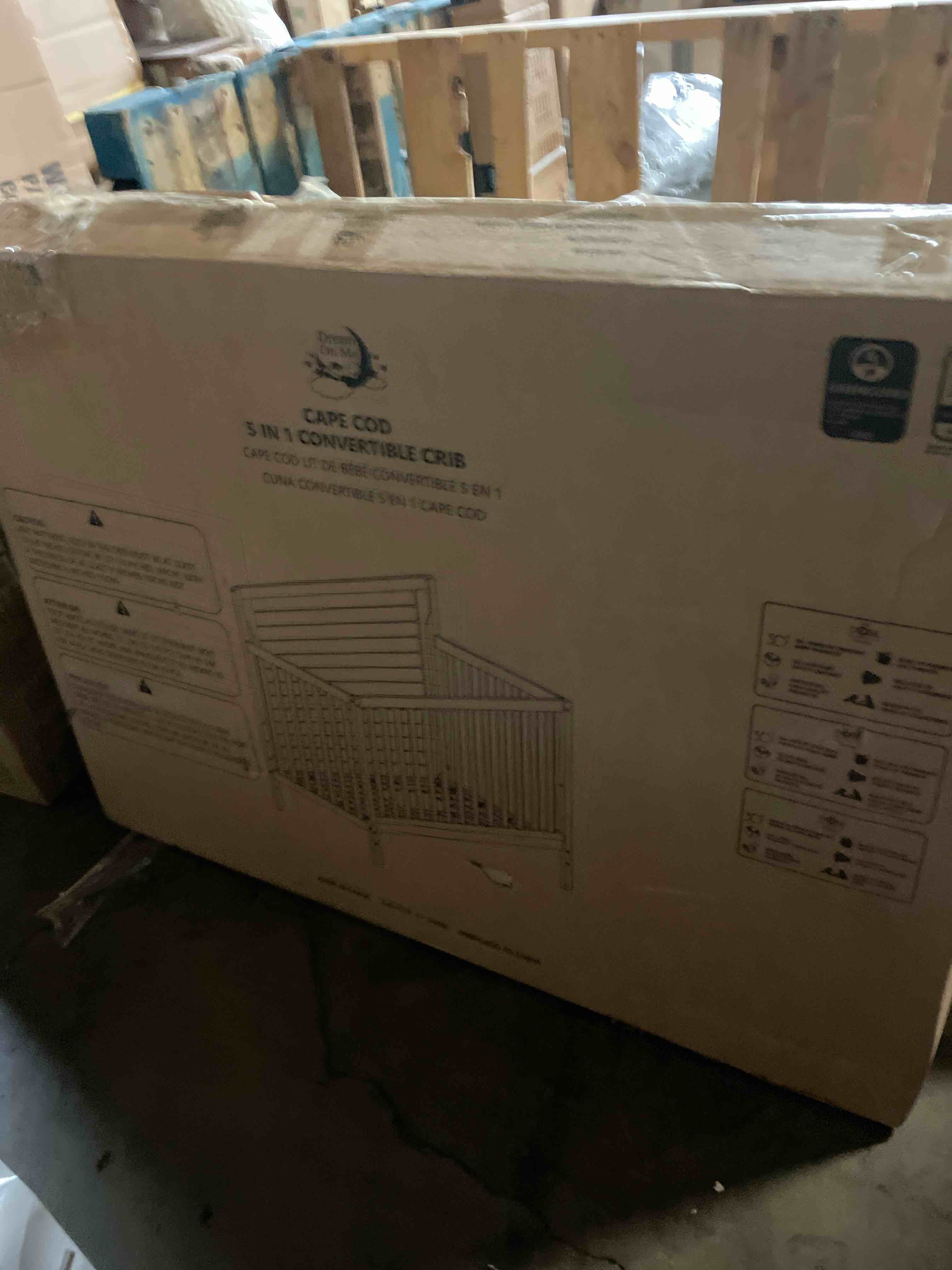 https://s3.amazonaws.com/lotting-images-prod/phillipi/PNK3528167_1757172966479.jpeg