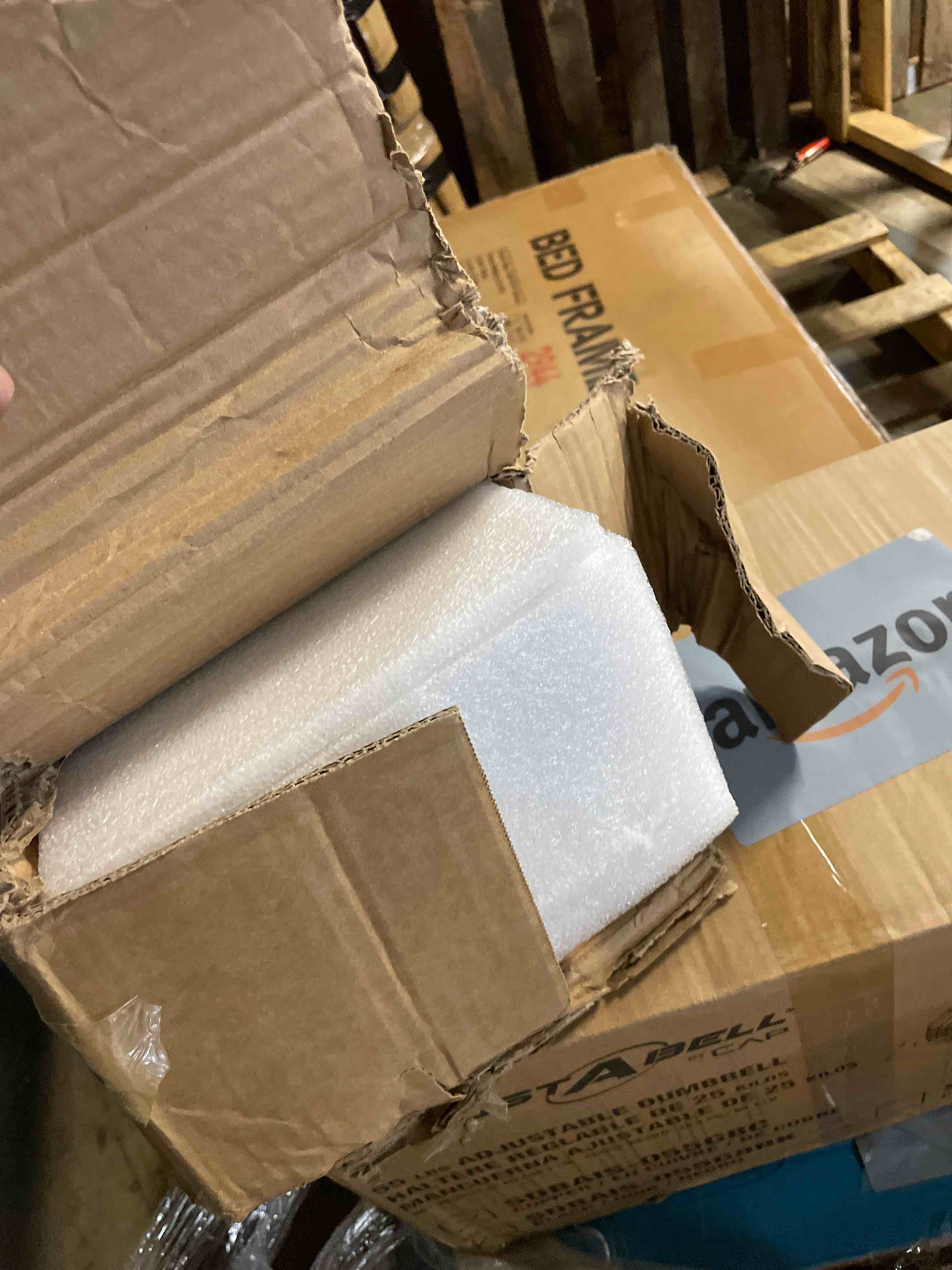 https://s3.amazonaws.com/lotting-images-prod/phillipi/PNK3528180_1757177117525.jpeg
