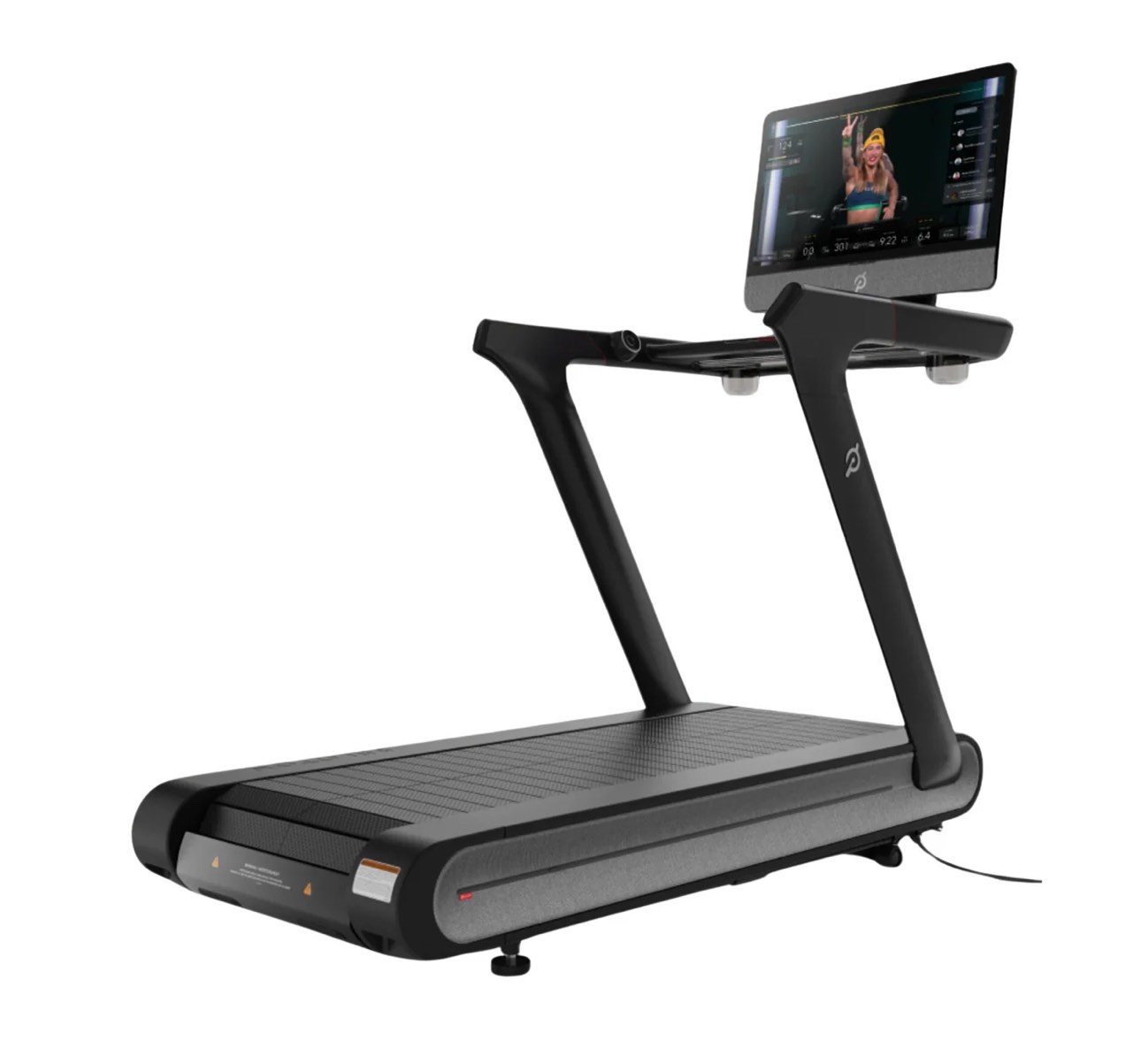 VIP New Treadmill Auction!!! 