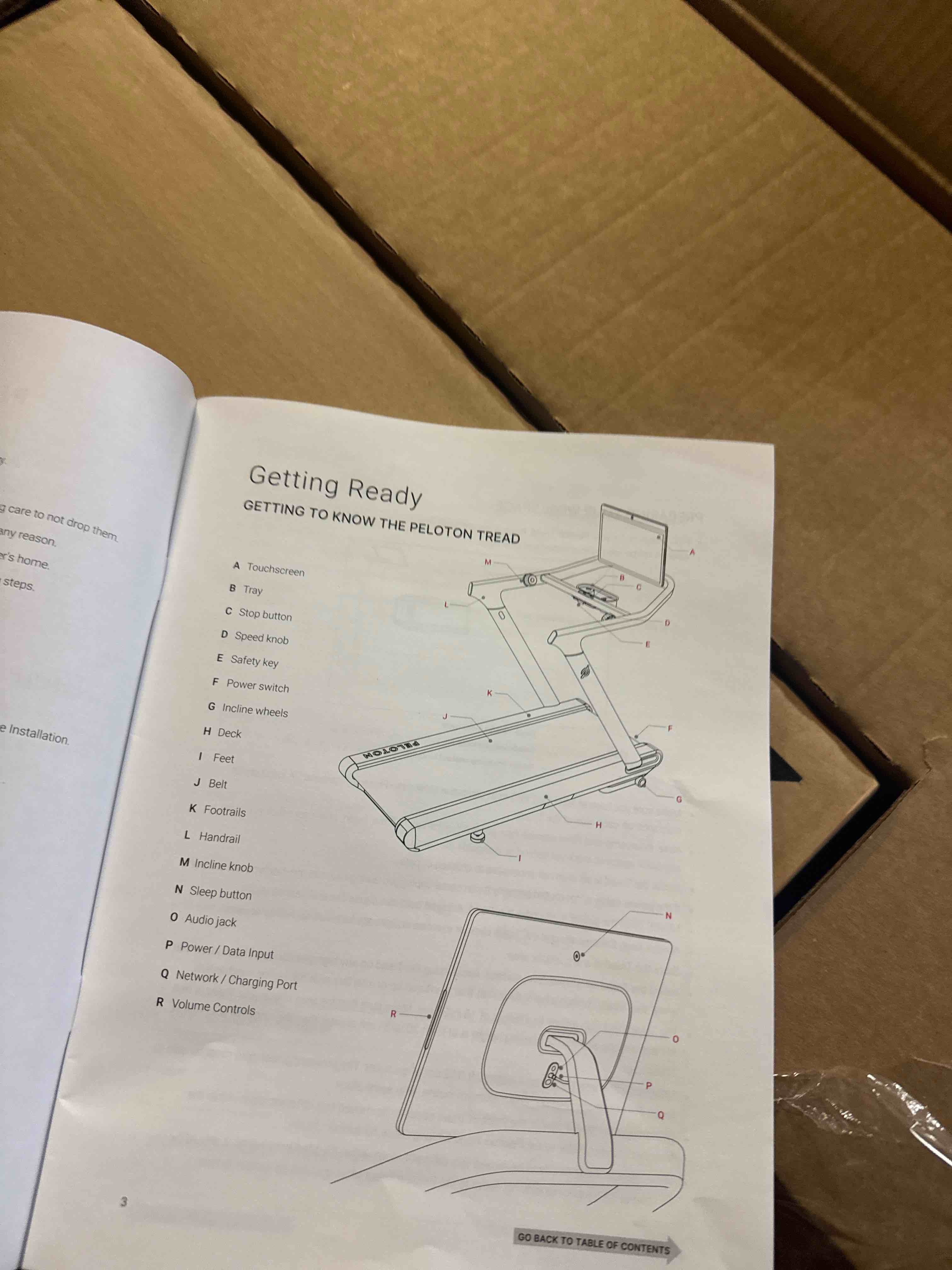 https://s3.amazonaws.com/lotting-images-prod/phillipi/PNK3528182_1757185806089.jpeg
