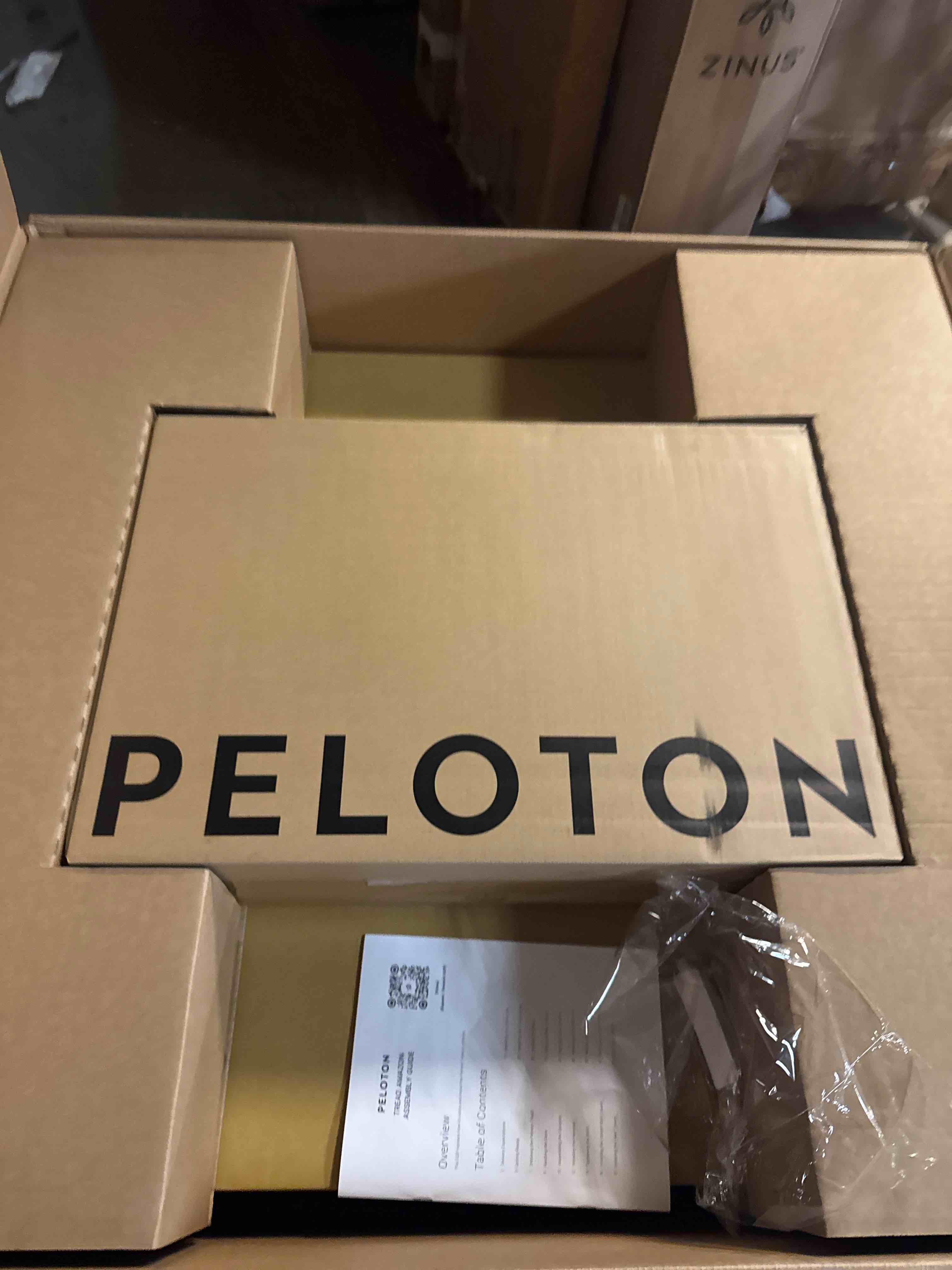 https://s3.amazonaws.com/lotting-images-prod/phillipi/PNK3528182_1757185808731.jpeg