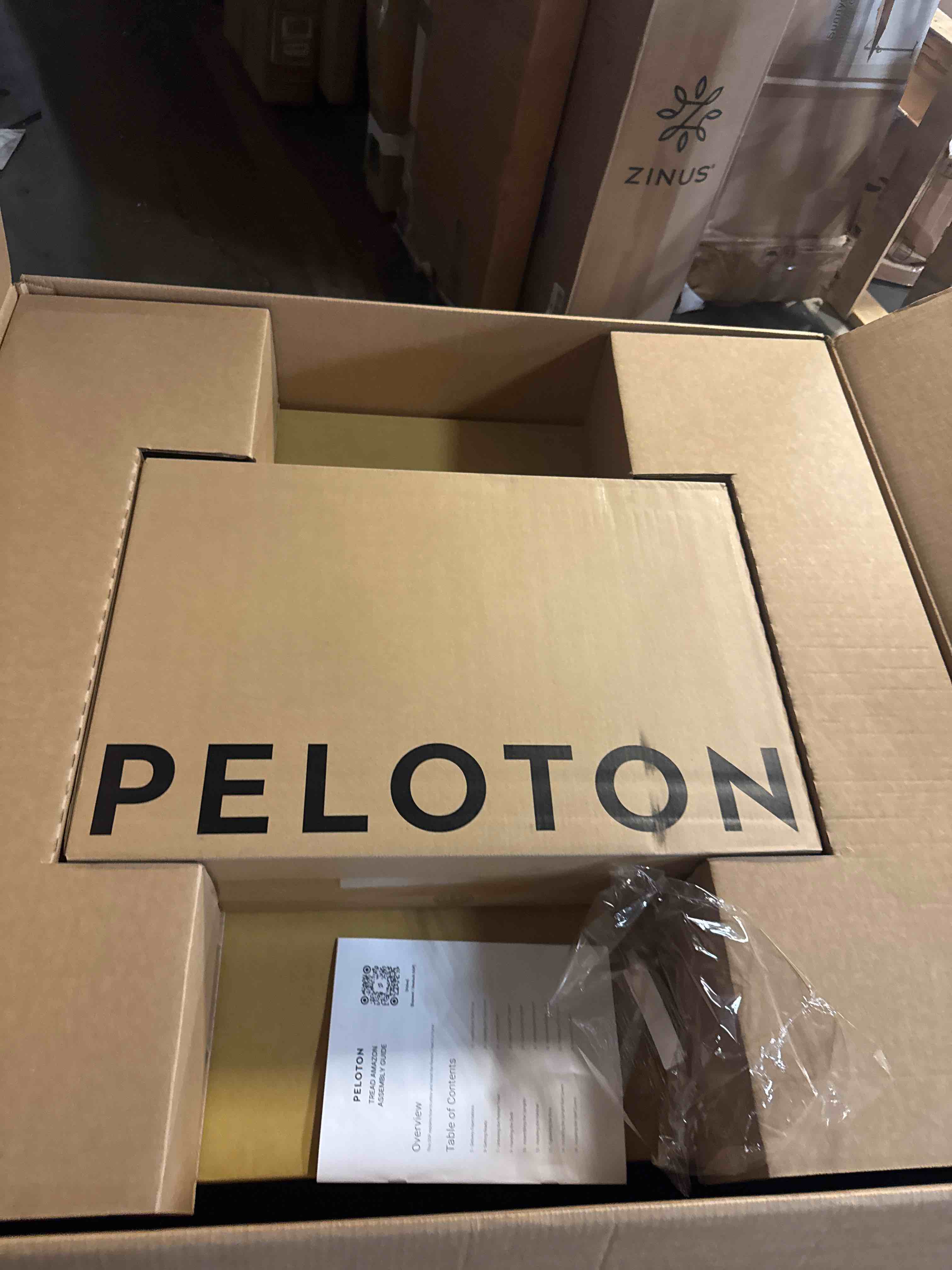 https://s3.amazonaws.com/lotting-images-prod/phillipi/PNK3528182_1757185809539.jpeg