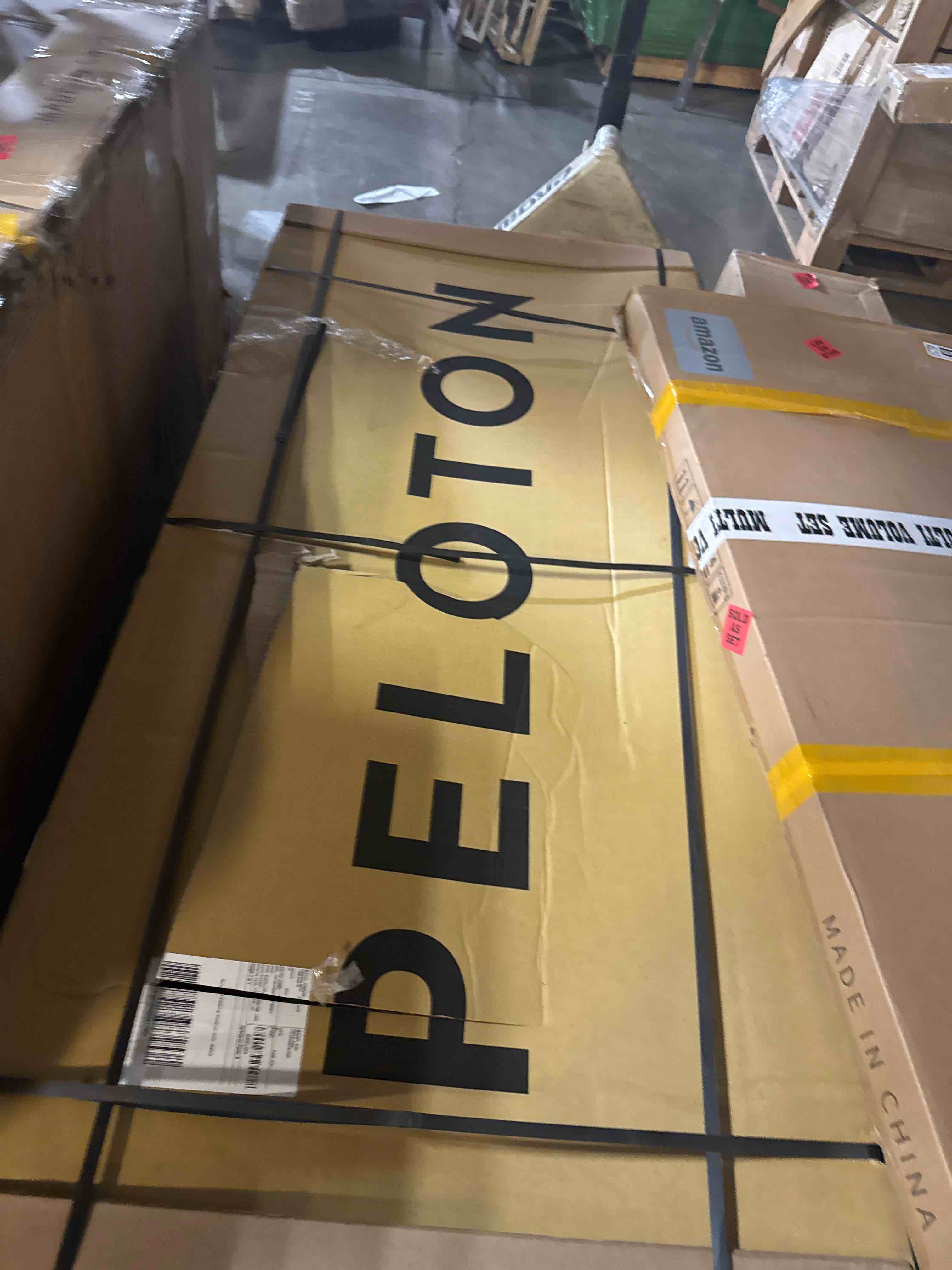 https://s3.amazonaws.com/lotting-images-prod/phillipi/PNK3528182_1757185848234.jpeg