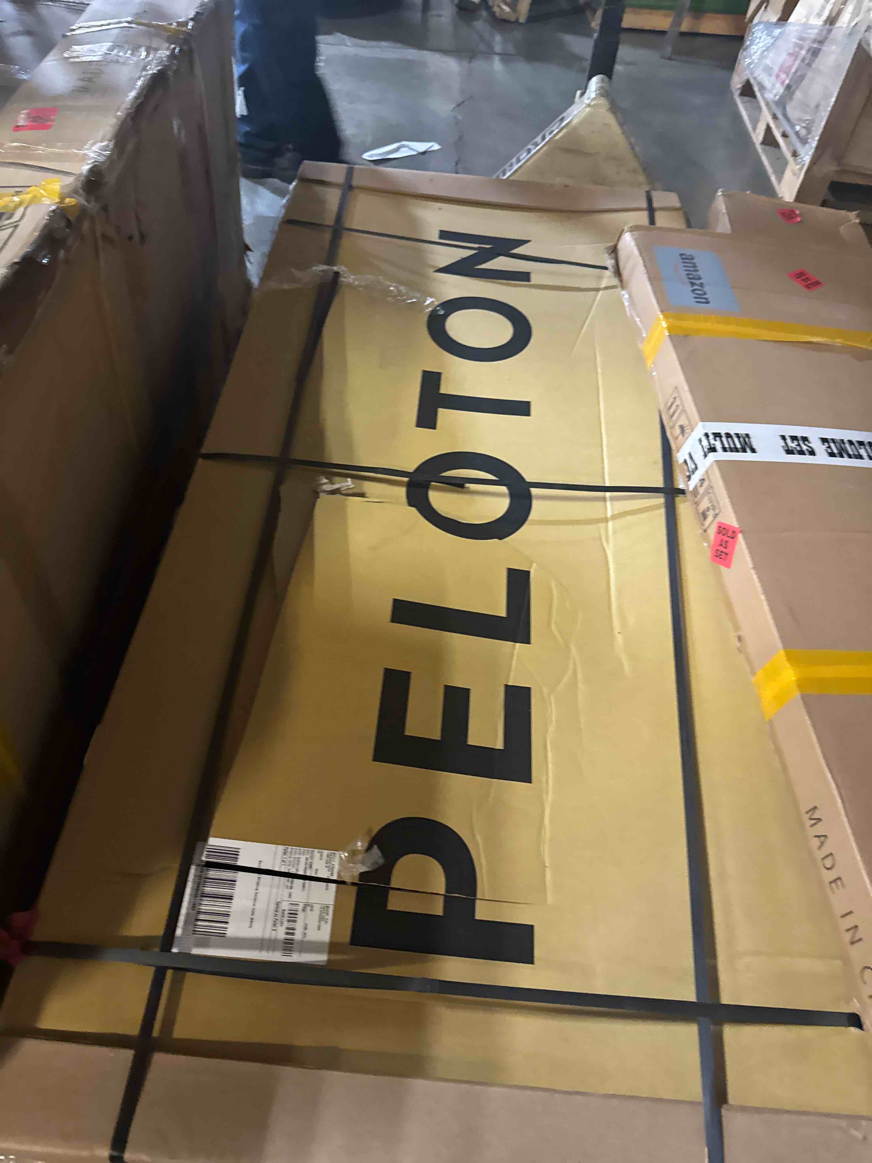 https://s3.amazonaws.com/lotting-images-prod/phillipi/PNK3528182_1757185849153.jpeg