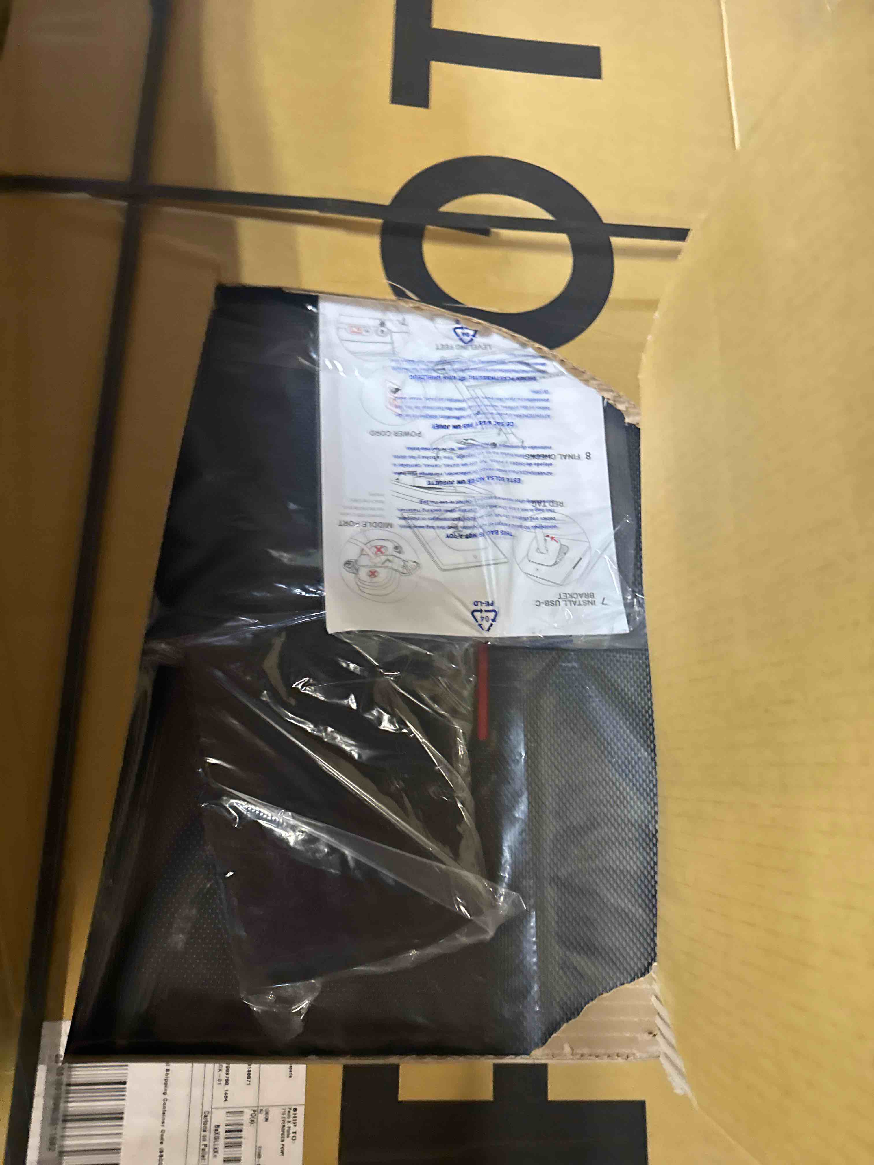 https://s3.amazonaws.com/lotting-images-prod/phillipi/PNK3528182_1757185851267.jpeg