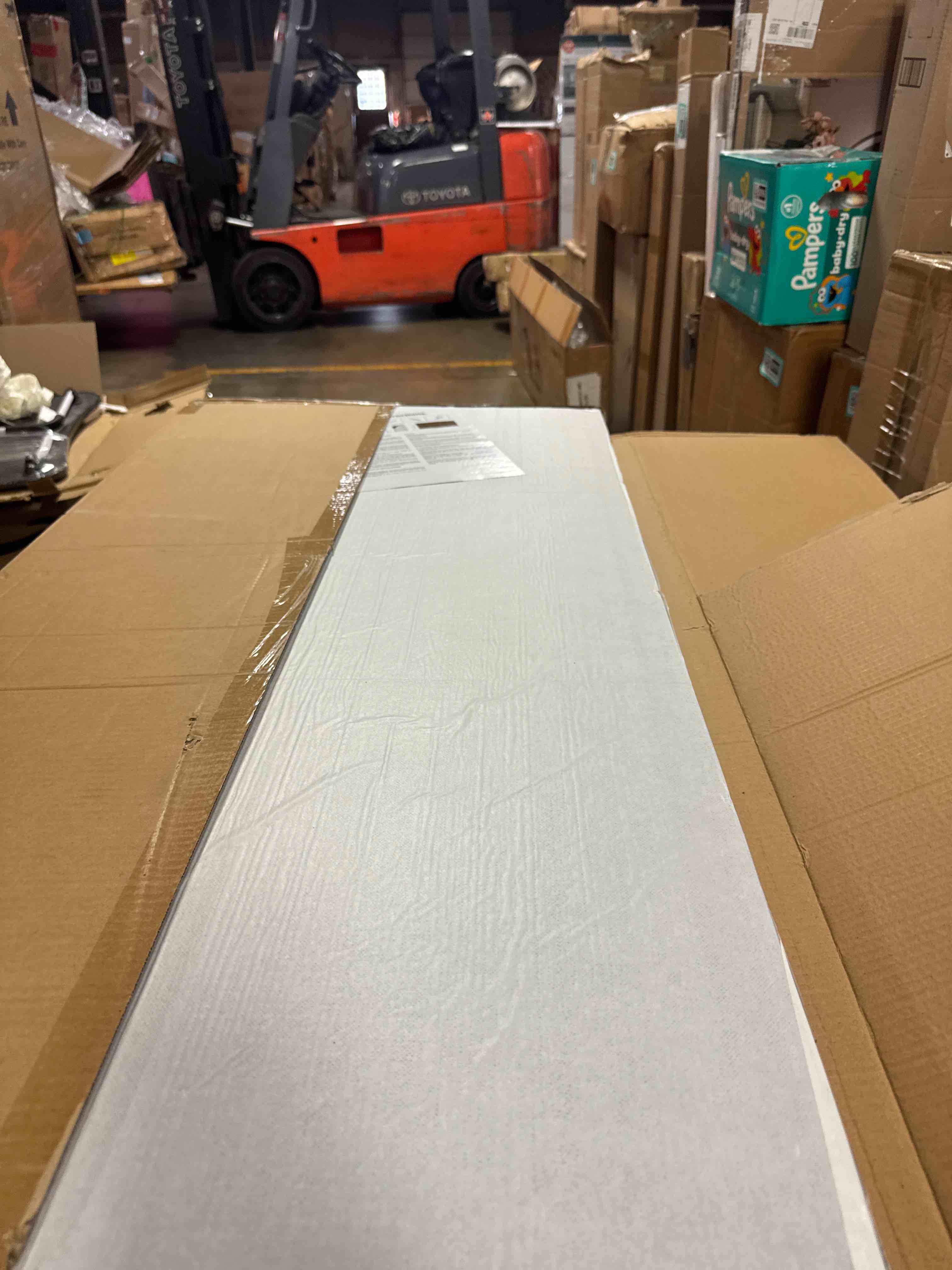 https://s3.amazonaws.com/lotting-images-prod/phillipi/PNK3528183_1757427661626.jpeg
