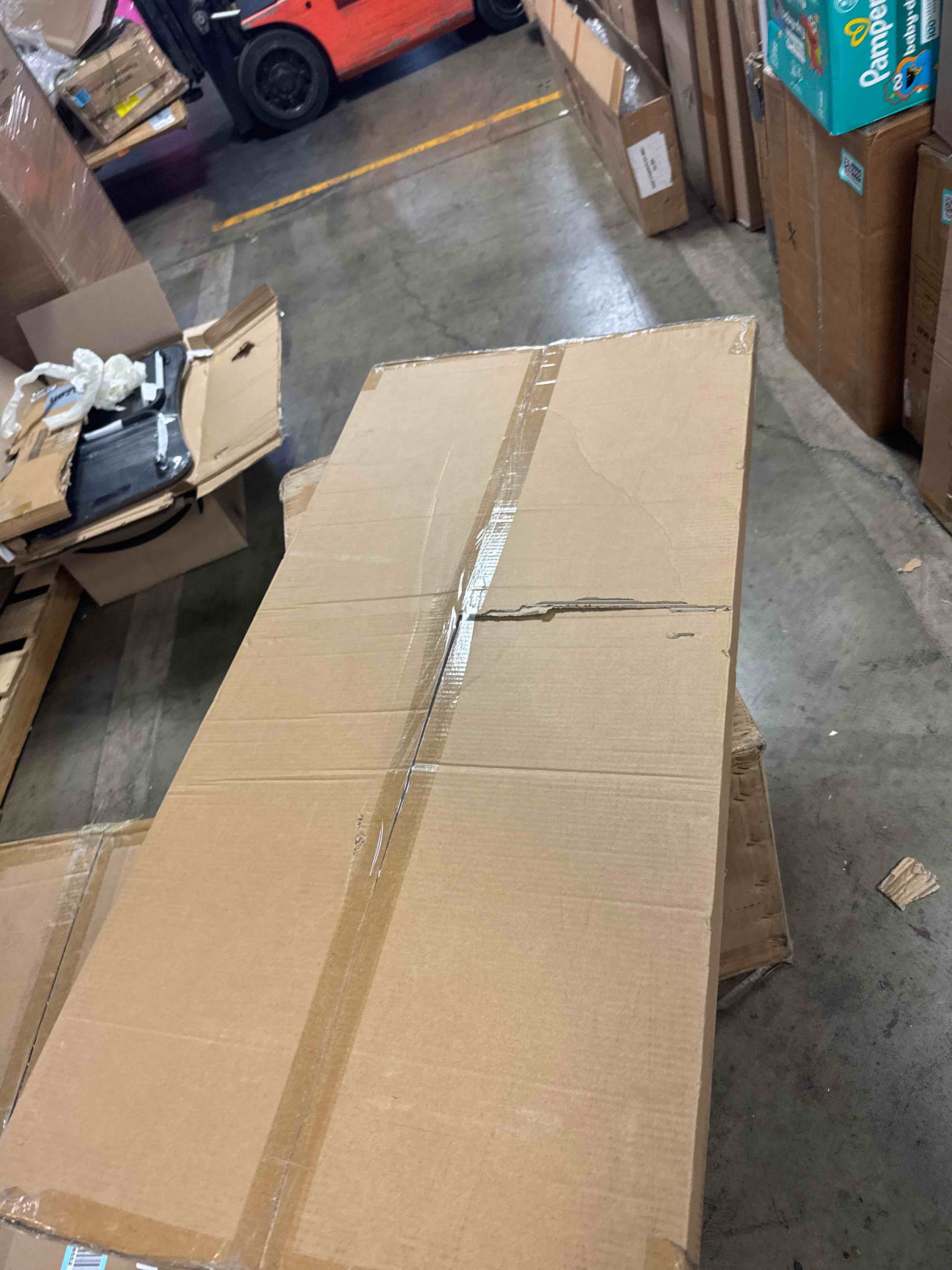 https://s3.amazonaws.com/lotting-images-prod/phillipi/PNK3528183_1757427678490.jpeg