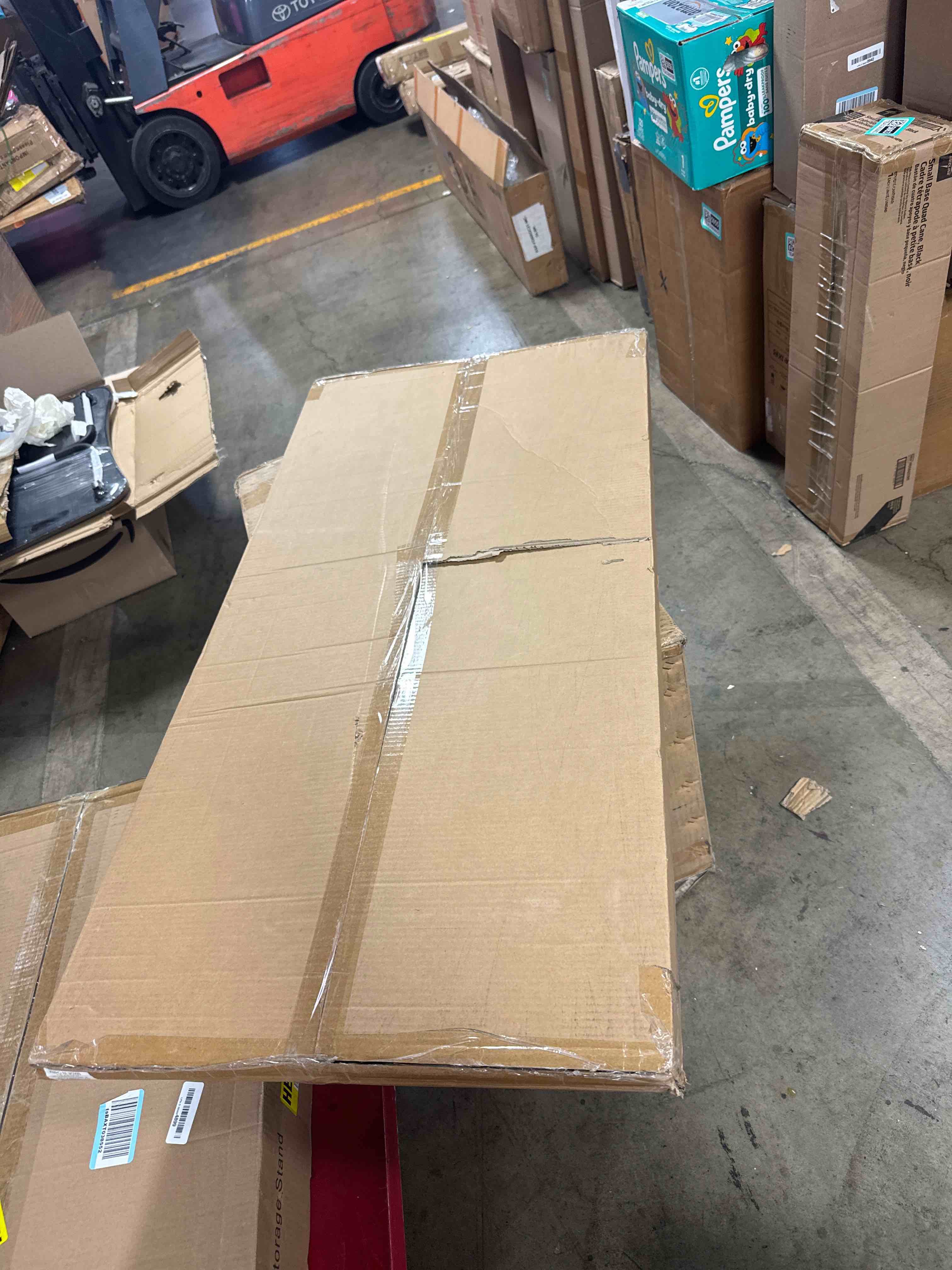 https://s3.amazonaws.com/lotting-images-prod/phillipi/PNK3528183_1757427679673.jpeg