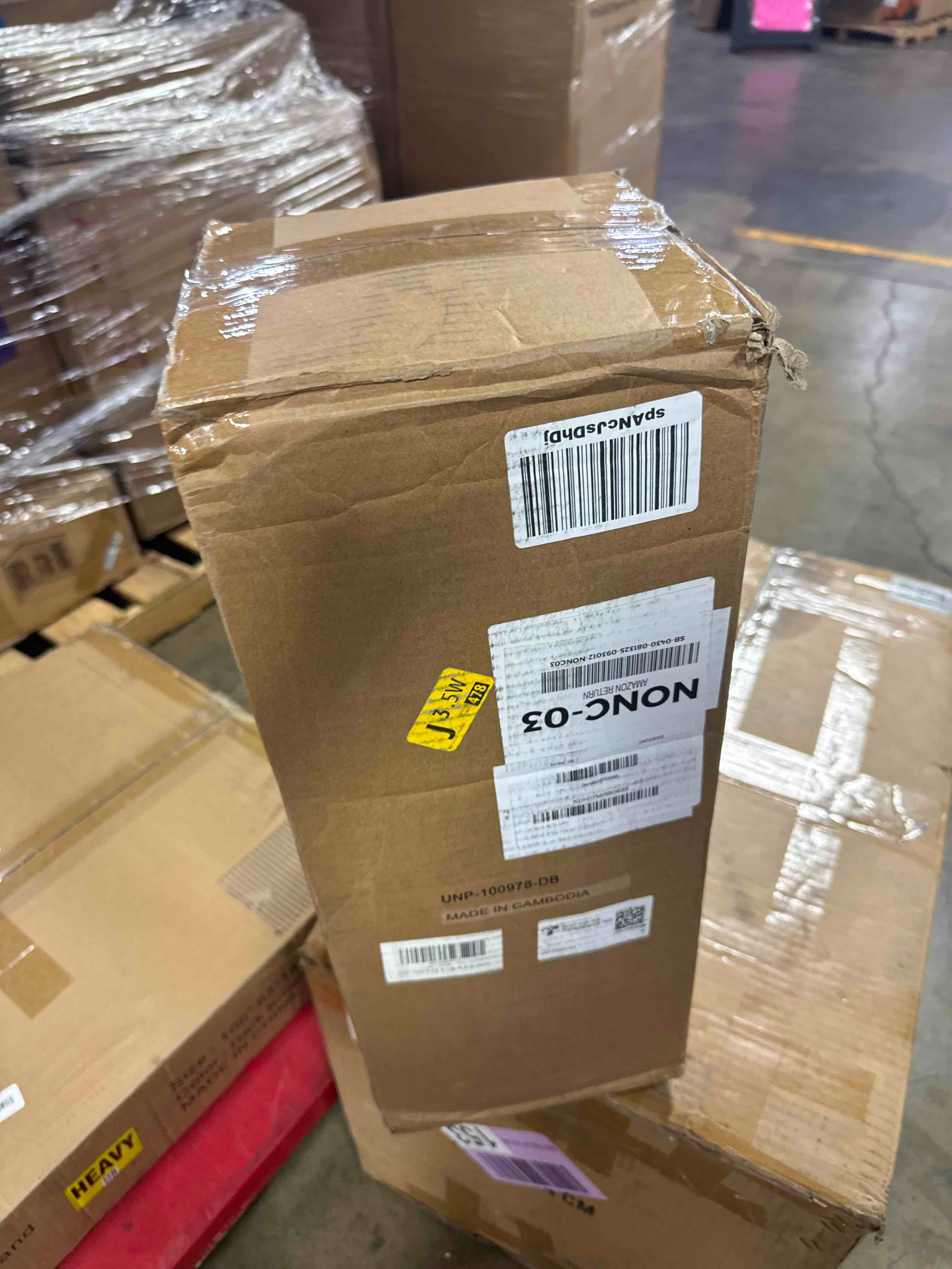 https://s3.amazonaws.com/lotting-images-prod/phillipi/PNK3528185_1757427957375.jpeg