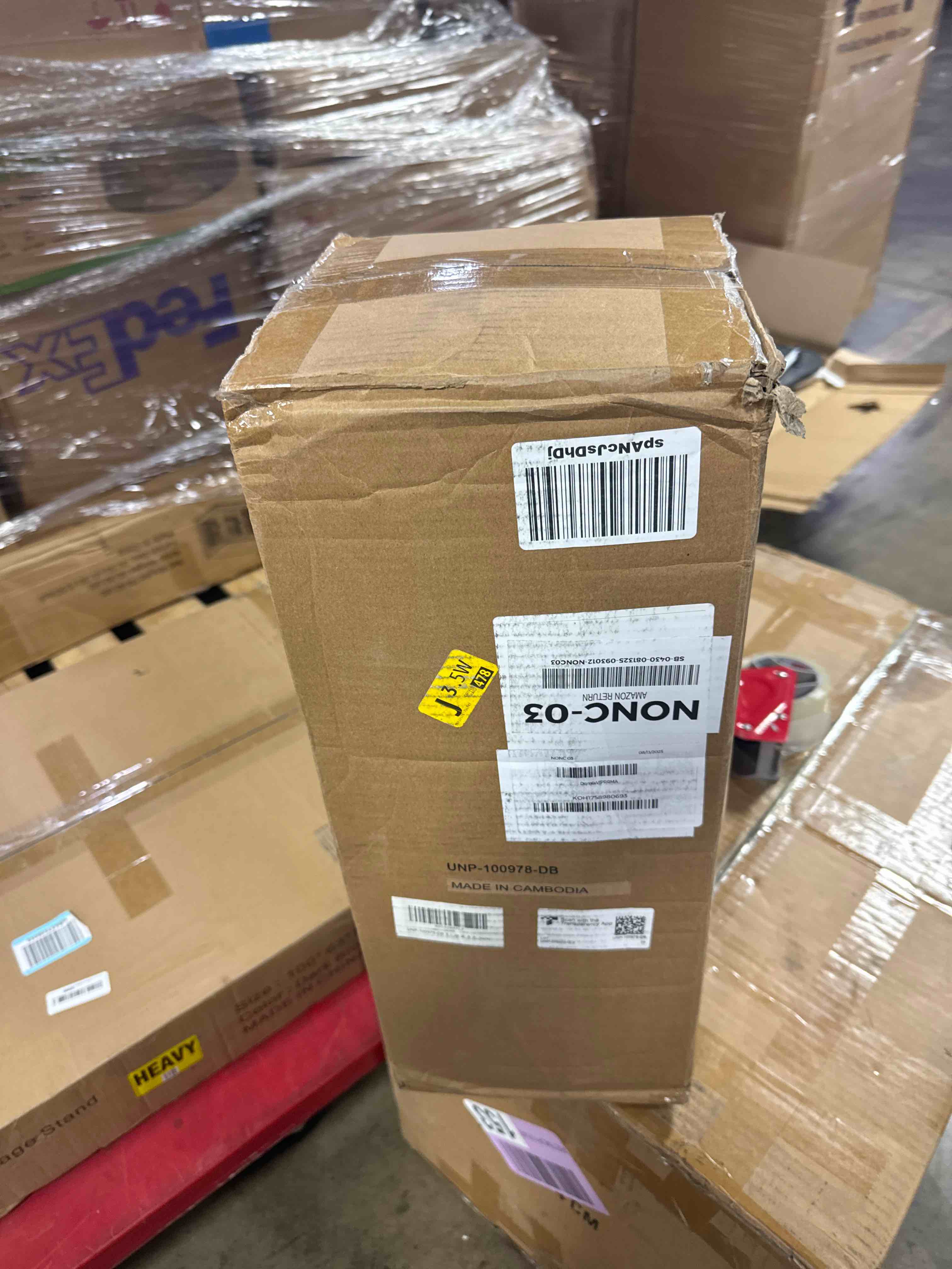 https://s3.amazonaws.com/lotting-images-prod/phillipi/PNK3528185_1757427958223.jpeg