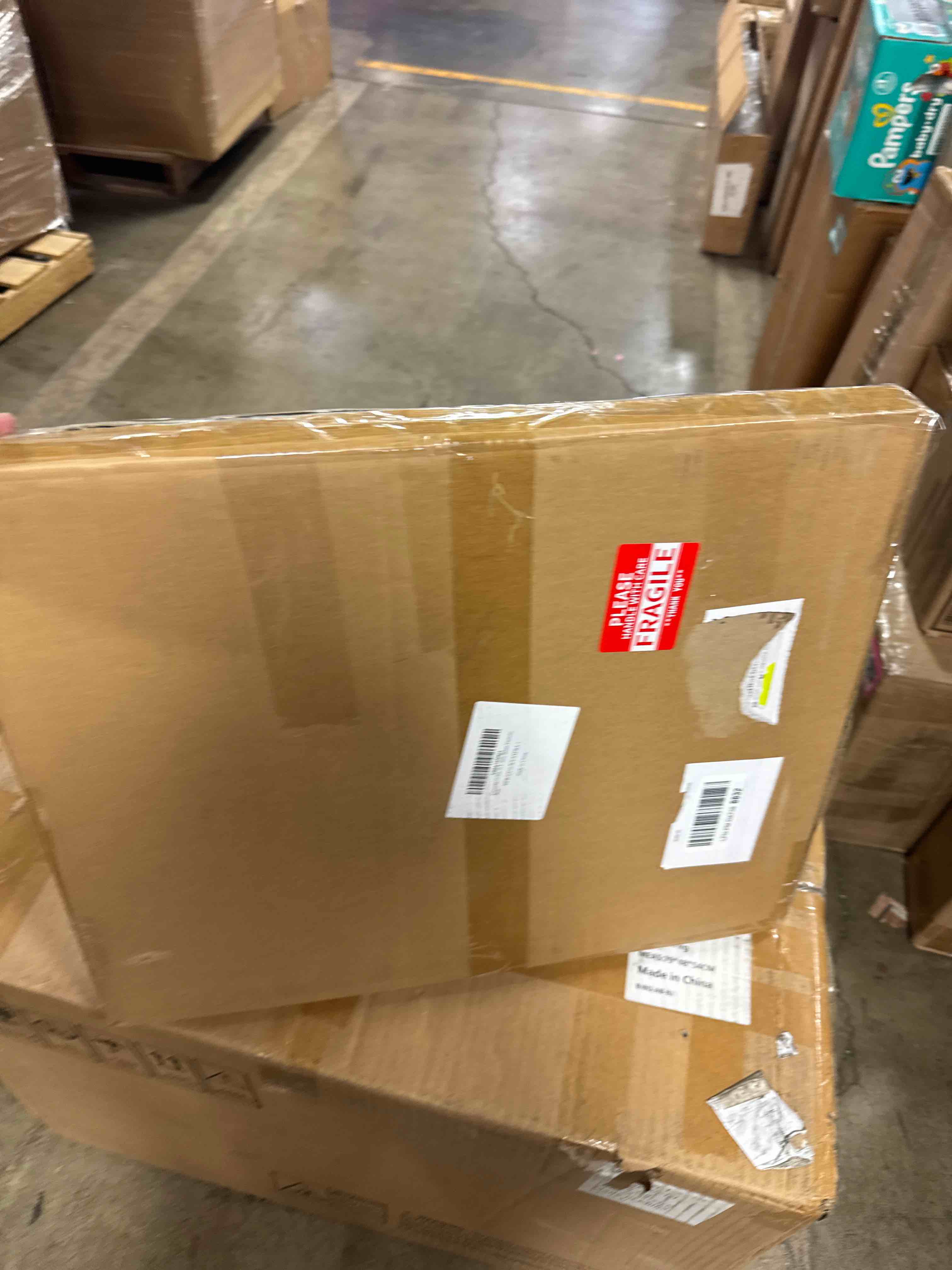 https://s3.amazonaws.com/lotting-images-prod/phillipi/PNK3528195_1757429662338.jpeg