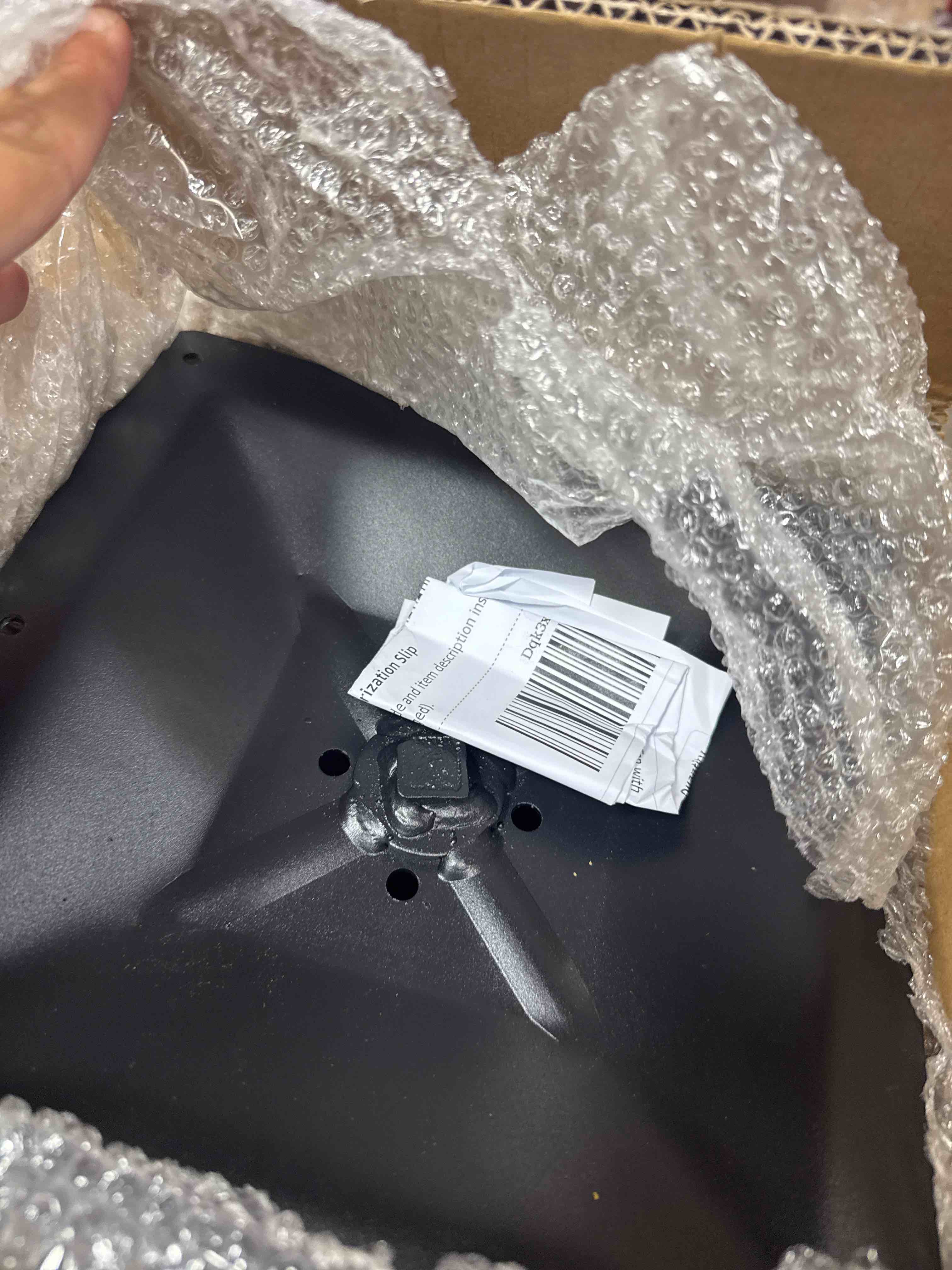https://s3.amazonaws.com/lotting-images-prod/phillipi/PNK3528197_1757429921538.jpeg