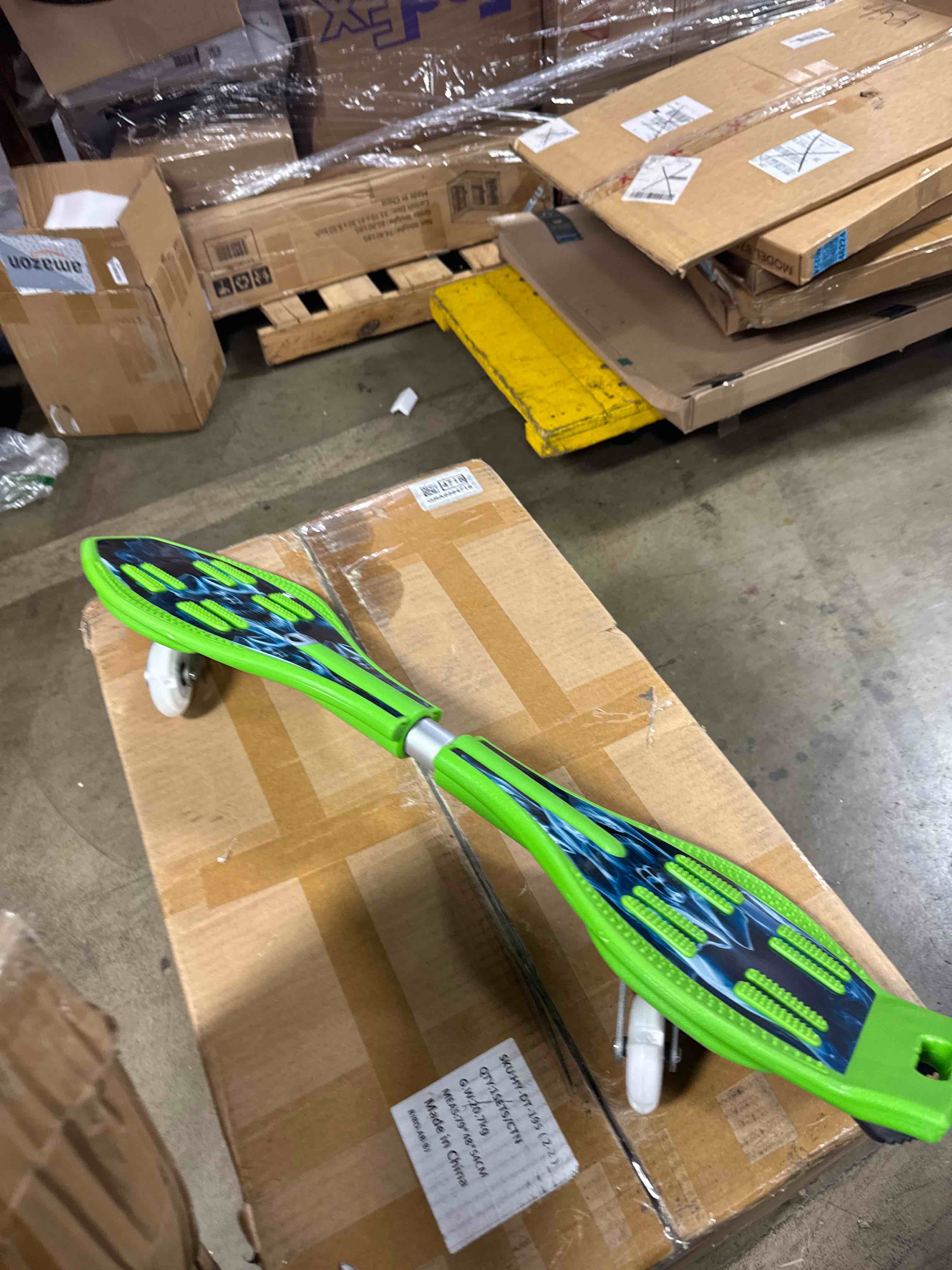 https://s3.amazonaws.com/lotting-images-prod/phillipi/PNK3528198_1757430012034.jpeg